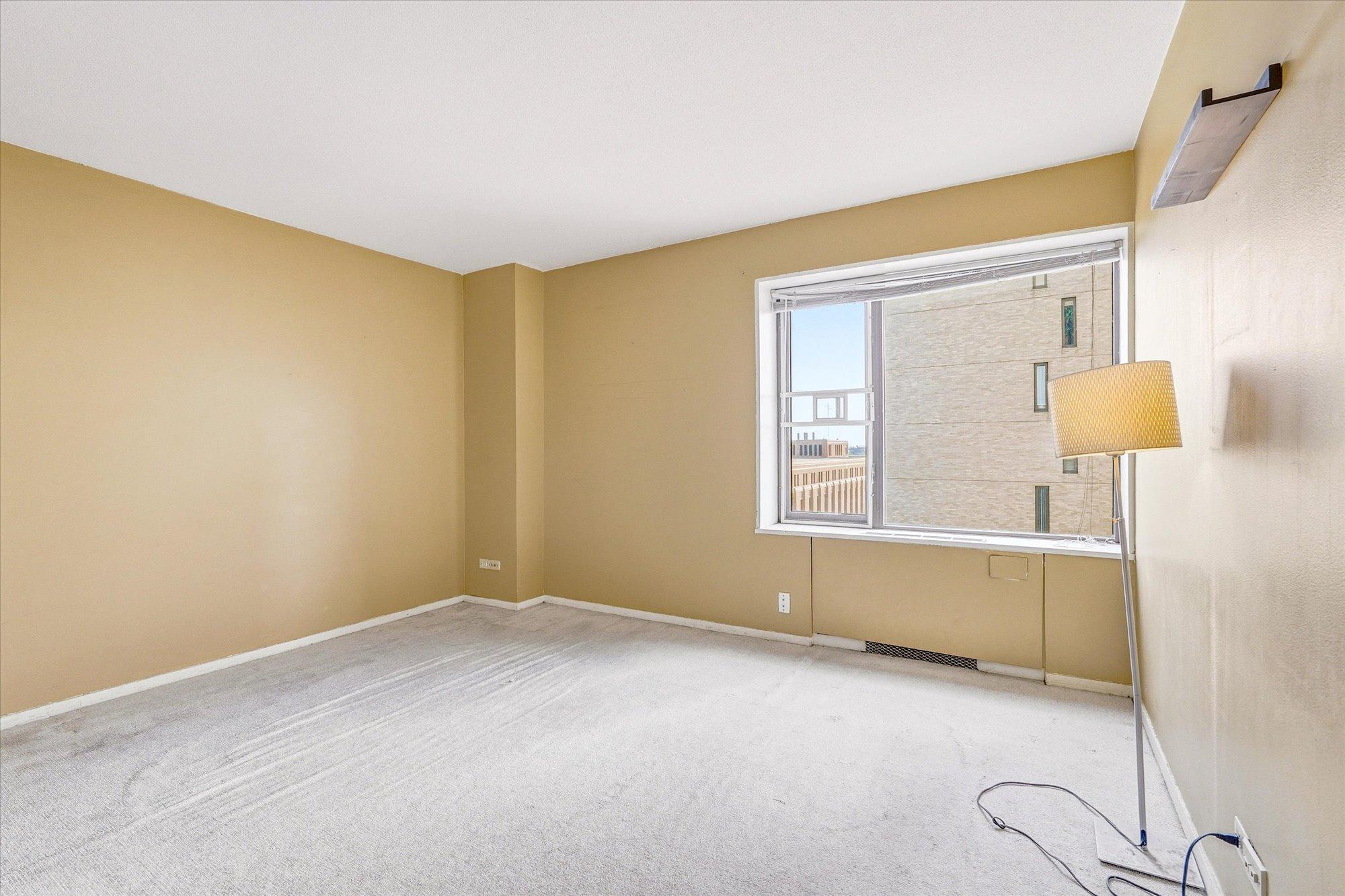 View of Residential at 15 1st Street #A1020, Minneapolis MN 55401, Minneapolis (30 of 44) - Mike Wilen | Minnesota Team Real Estate