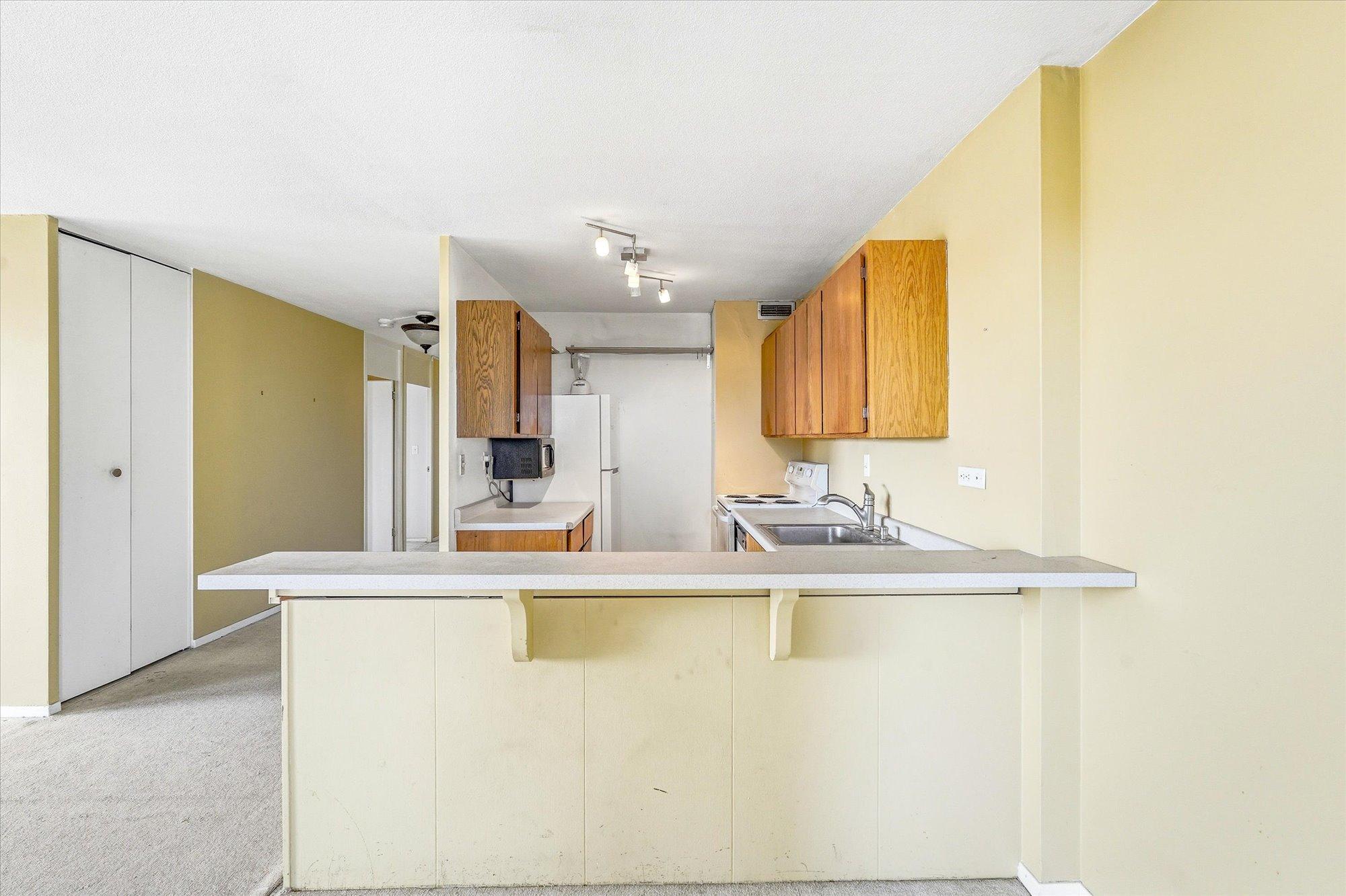 View of Residential at 15 1st Street #A1020, Minneapolis MN 55401, Minneapolis (27 of 44) - Mike Wilen | Minnesota Team Real Estate