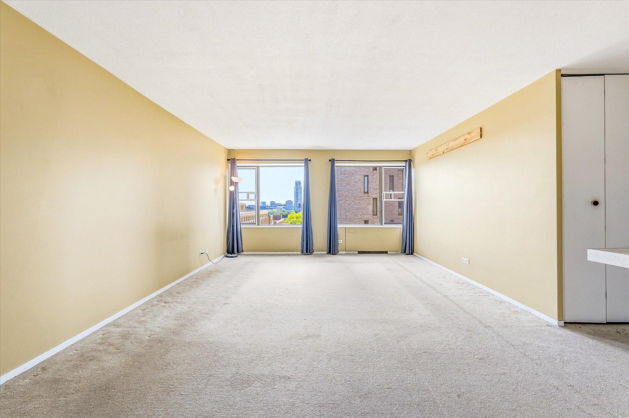 View of Residential at 15 1st Street #A1020, Minneapolis MN 55401, Minneapolis (26 of 44) - Mike Wilen | Minnesota Team Real Estate