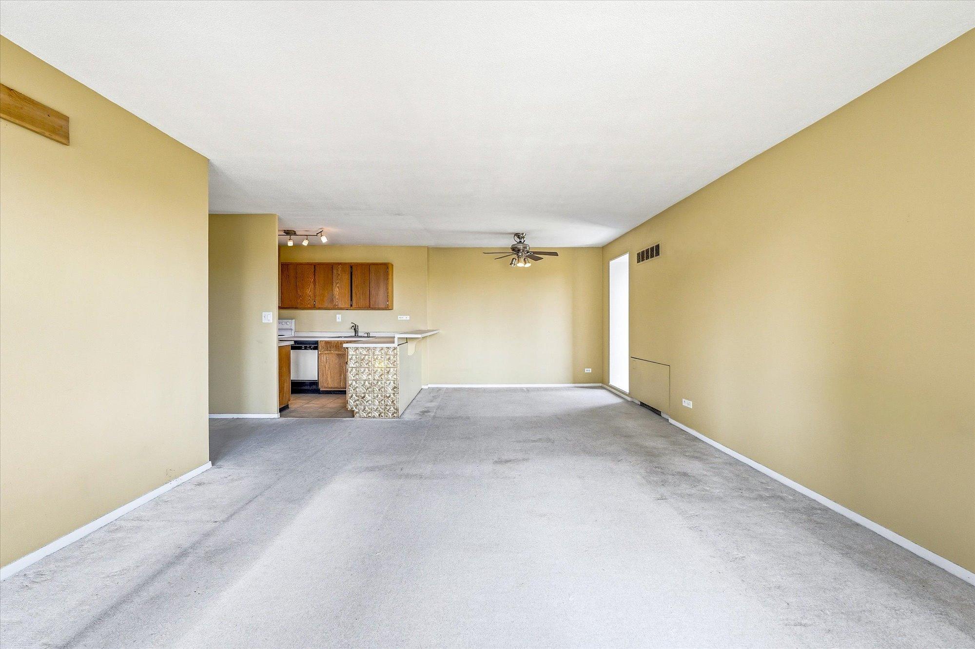 View of Residential at 15 1st Street #A1020, Minneapolis MN 55401, Minneapolis (25 of 44) - Mike Wilen | Minnesota Team Real Estate