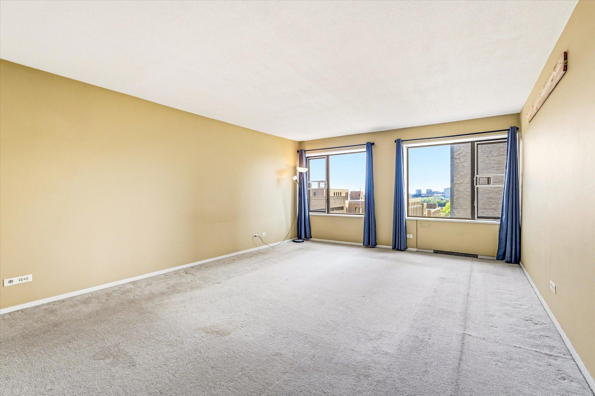 View of Residential at 15 1st Street #A1020, Minneapolis MN 55401, Minneapolis (24 of 44) - Mike Wilen | Minnesota Team Real Estate