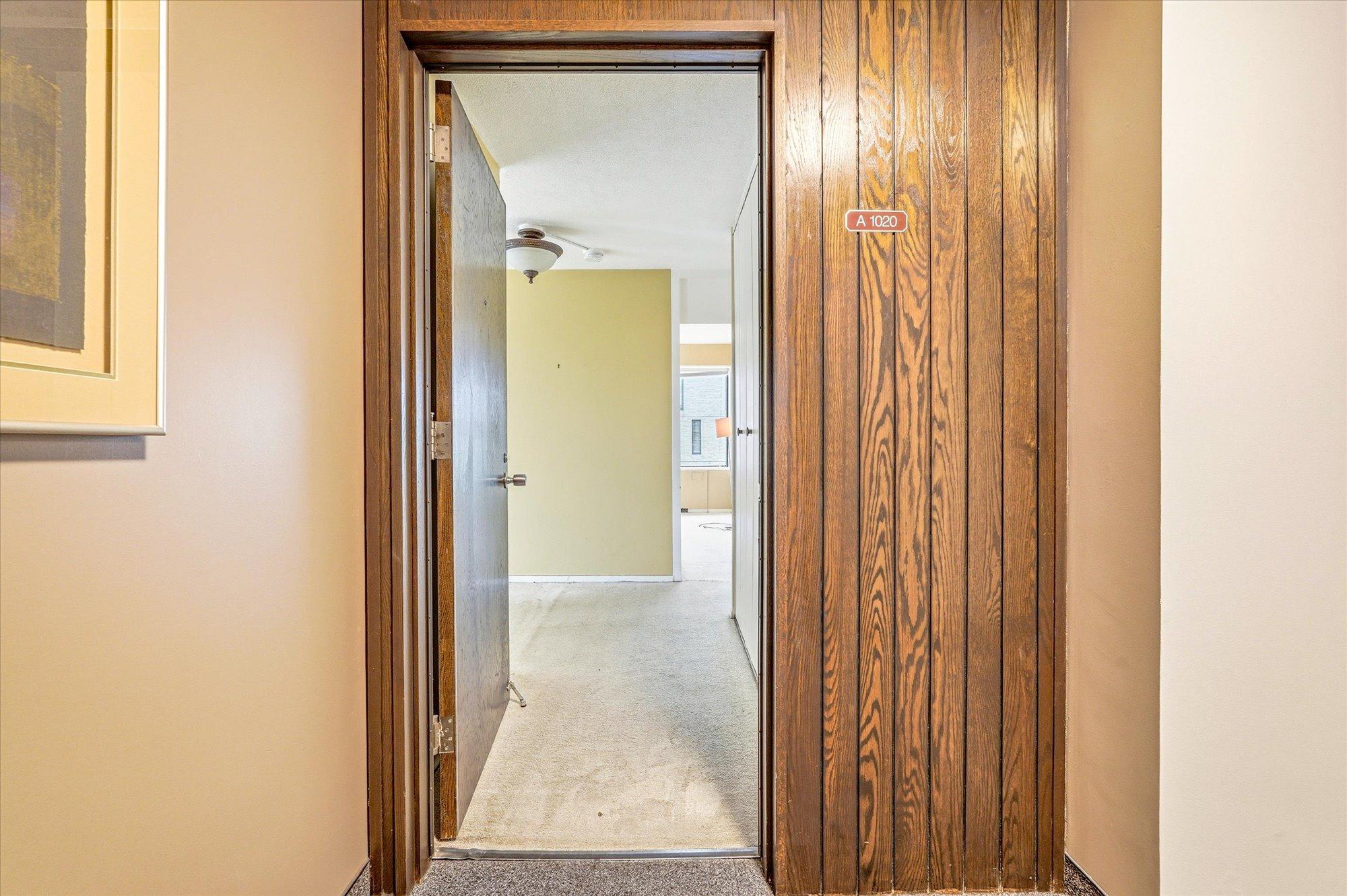 View of Residential at 15 1st Street #A1020, Minneapolis MN 55401, Minneapolis (23 of 44) - Mike Wilen | Minnesota Team Real Estate
