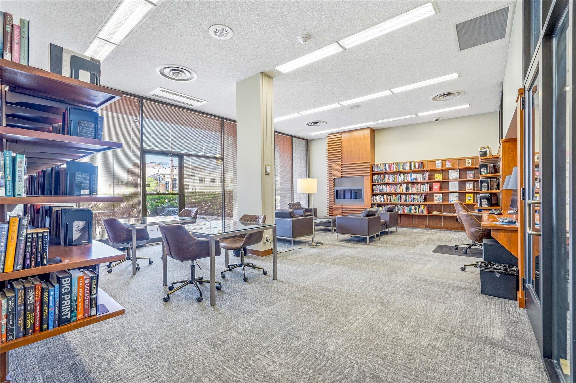 View of Residential at 15 1st Street #A1020, Minneapolis MN 55401, Minneapolis (18 of 44) - Mike Wilen | Minnesota Team Real Estate