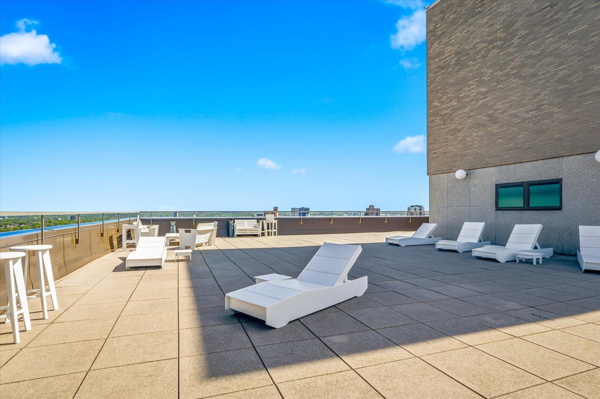 View of Residential at 15 1st Street #A1020, Minneapolis MN 55401, Minneapolis (11 of 44) - Mike Wilen | Minnesota Team Real Estate