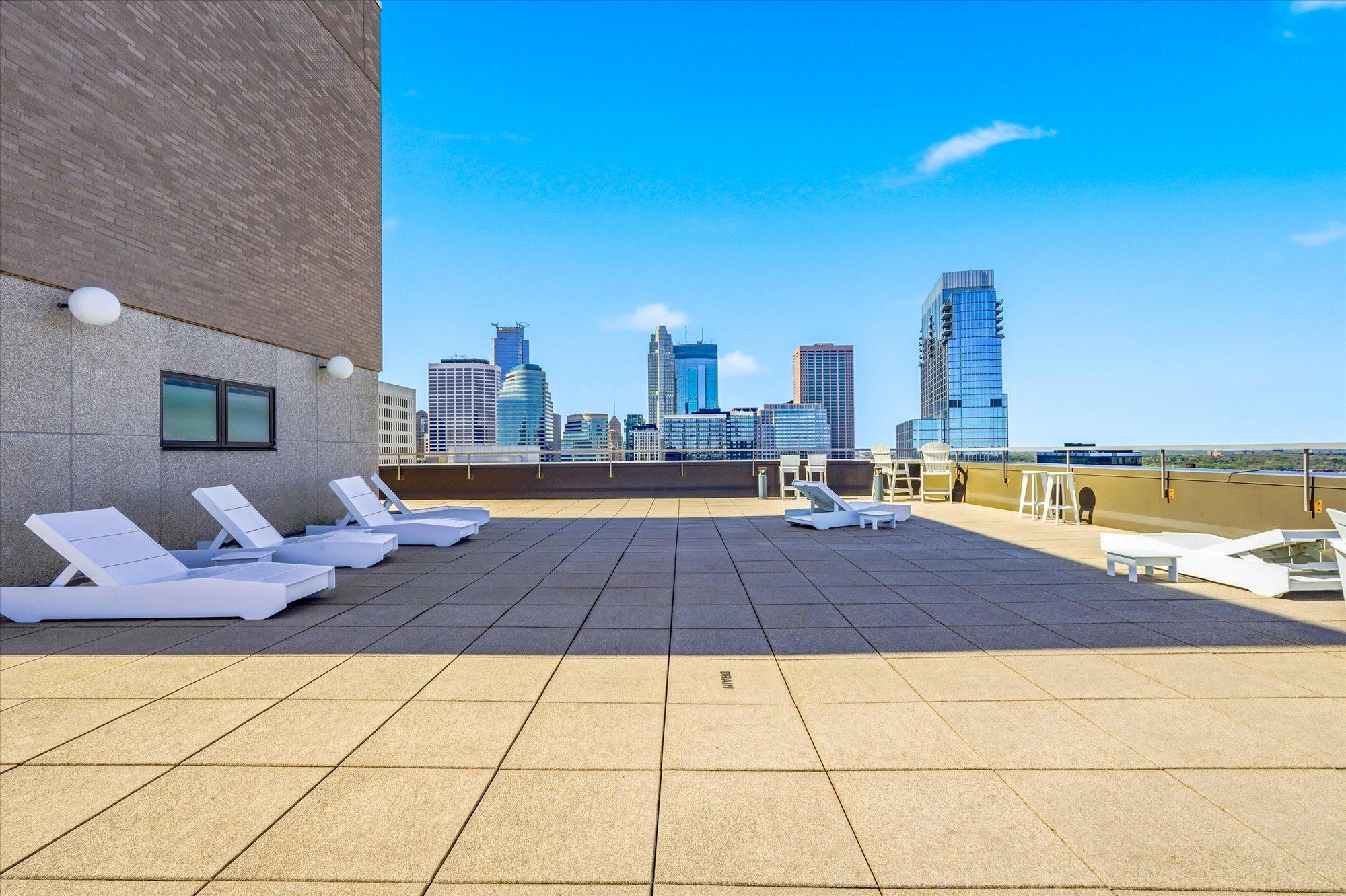 View of Residential at 15 1st Street #A1020, Minneapolis MN 55401, Minneapolis (10 of 44) - Mike Wilen | Minnesota Team Real Estate