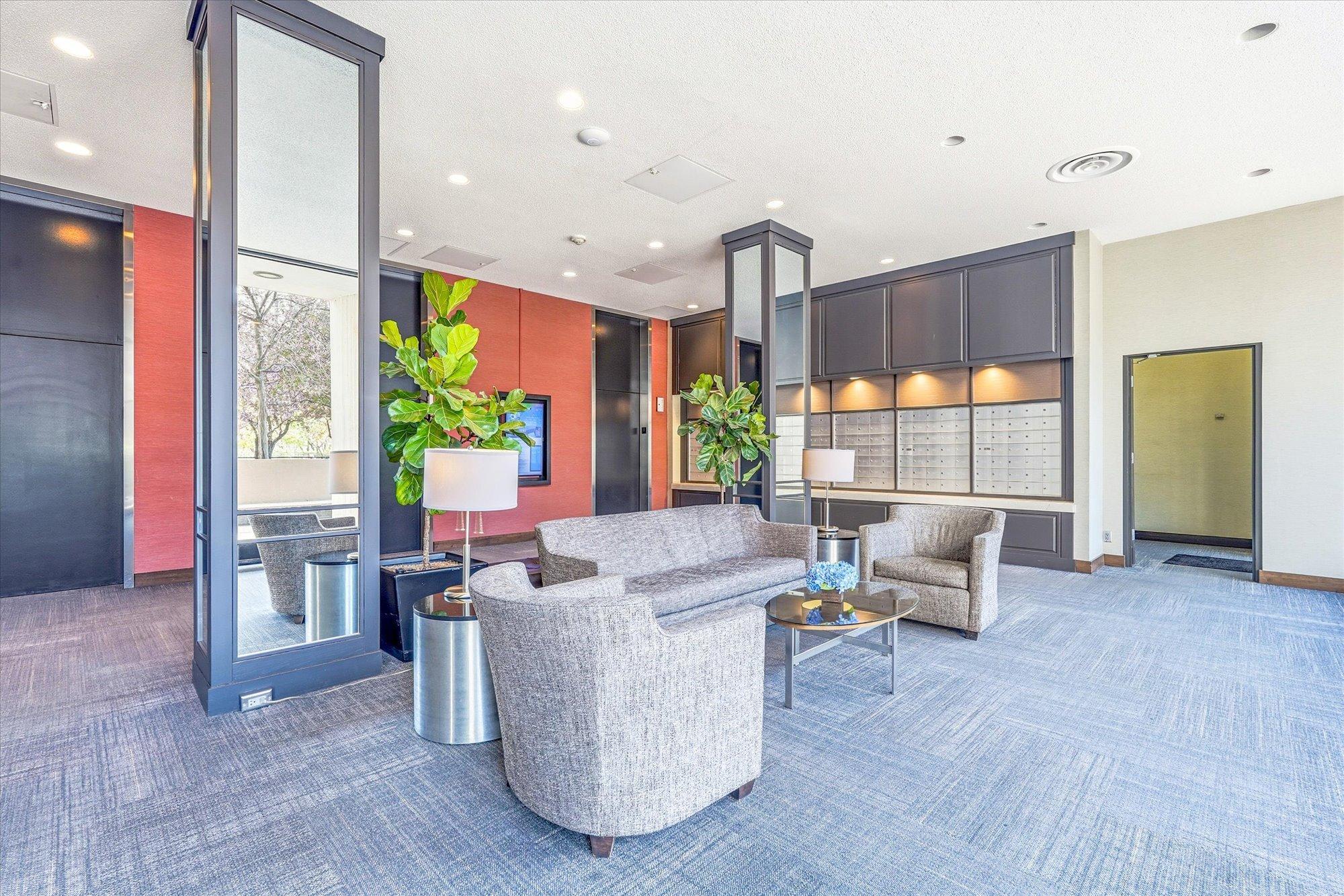 View of Residential at 15 1st Street #A1020, Minneapolis MN 55401, Minneapolis (16 of 44) - Mike Wilen | Minnesota Team Real Estate