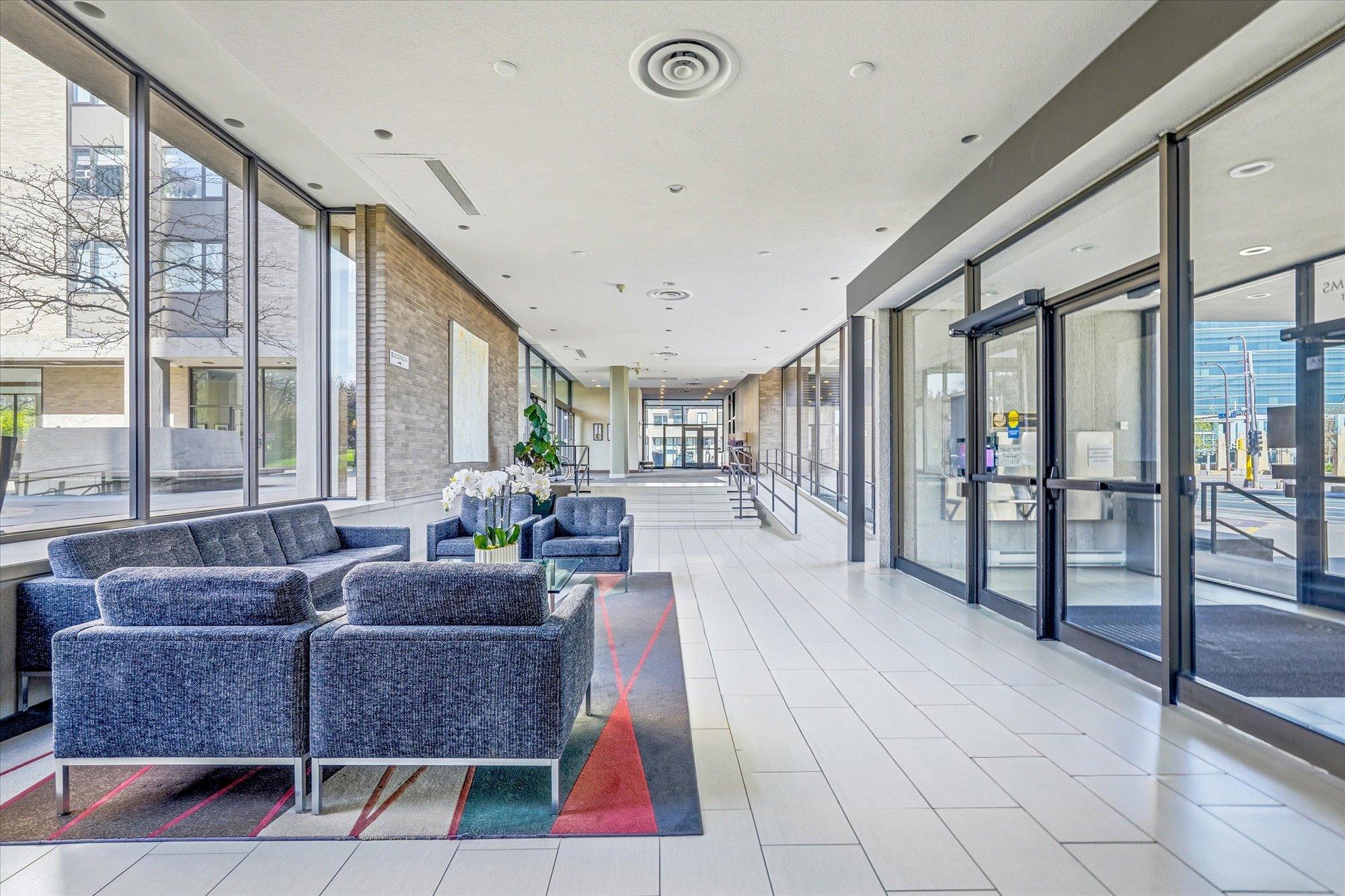 View of Residential at 15 1st Street #A1020, Minneapolis MN 55401, Minneapolis (14 of 44) - Mike Wilen | Minnesota Team Real Estate
