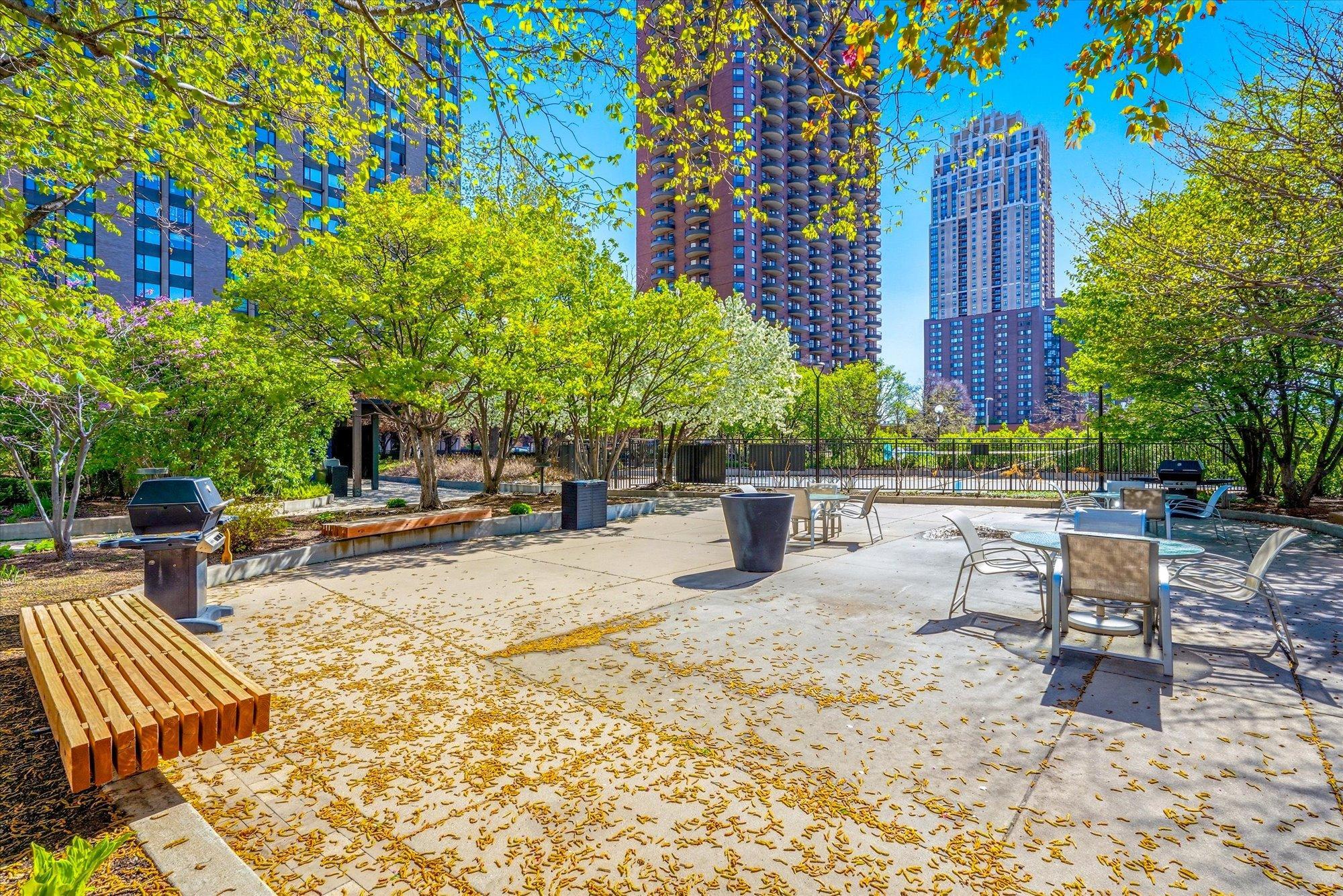 View of Residential at 15 1st Street #A1020, Minneapolis MN 55401, Minneapolis (8 of 44) - Mike Wilen | Minnesota Team Real Estate