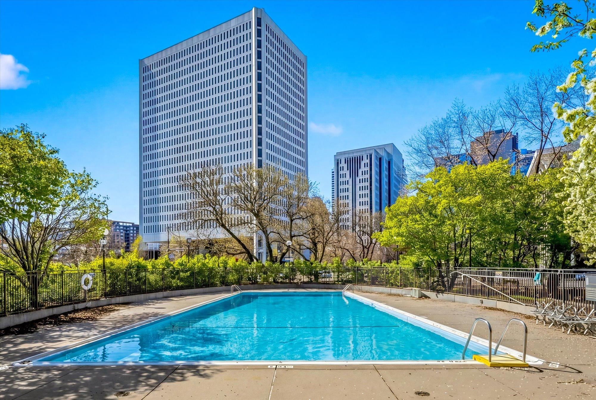 View of Residential at 15 1st Street #A1020, Minneapolis MN 55401, Minneapolis (2 of 44) - Mike Wilen | Minnesota Team Real Estate