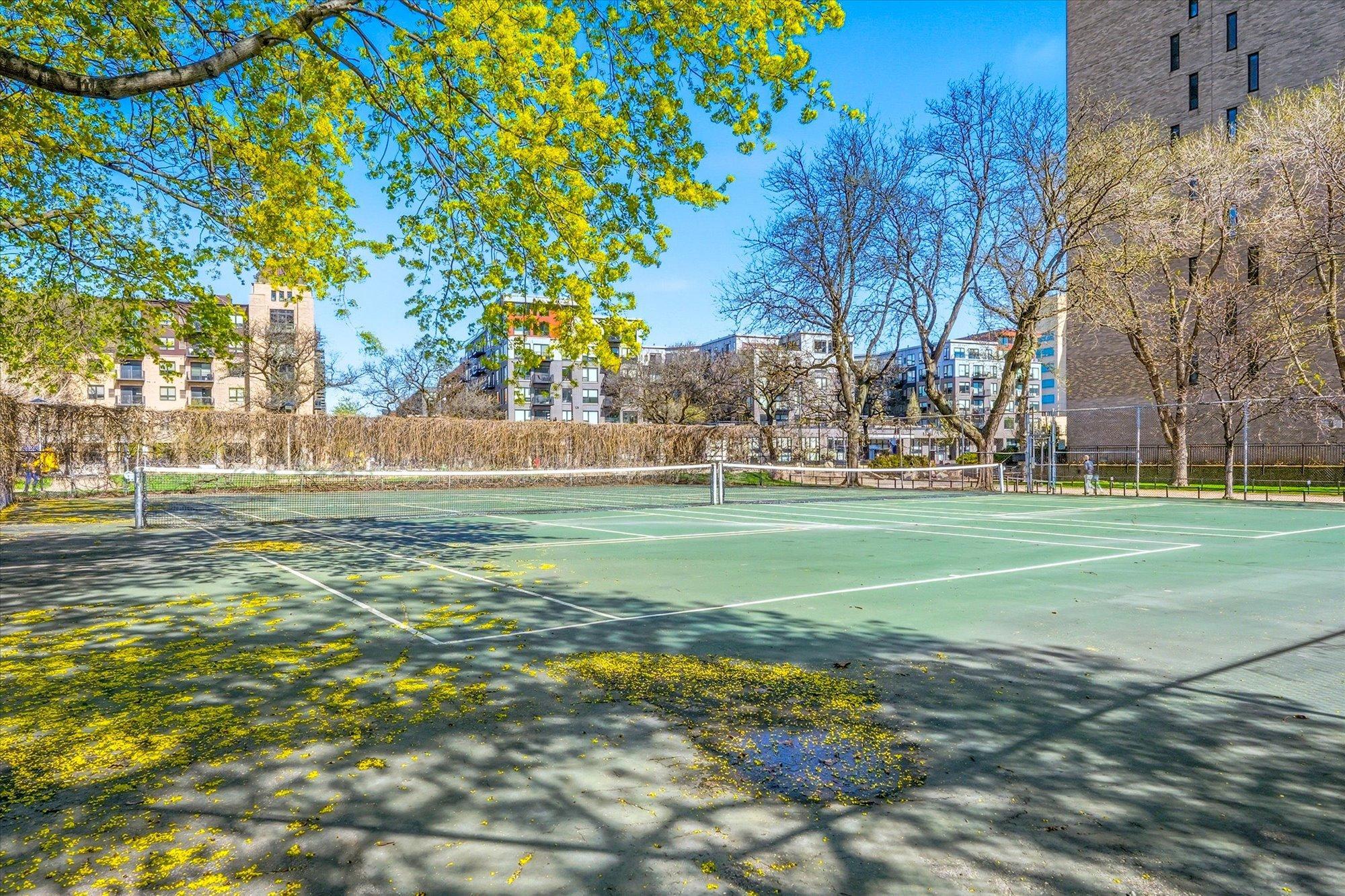 View of Residential at 15 1st Street #A1020, Minneapolis MN 55401, Minneapolis (7 of 44) - Mike Wilen | Minnesota Team Real Estate