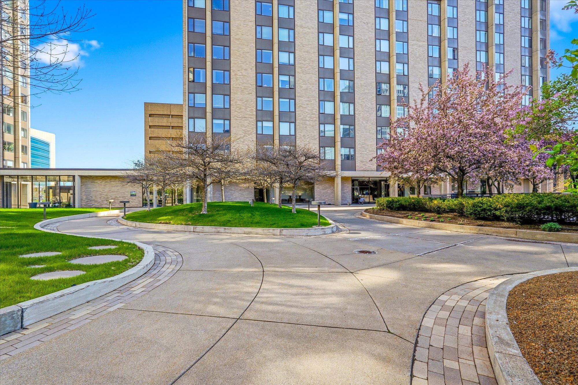 View of Residential at 15 1st Street #A1020, Minneapolis MN 55401, Minneapolis (5 of 44) - Mike Wilen | Minnesota Team Real Estate