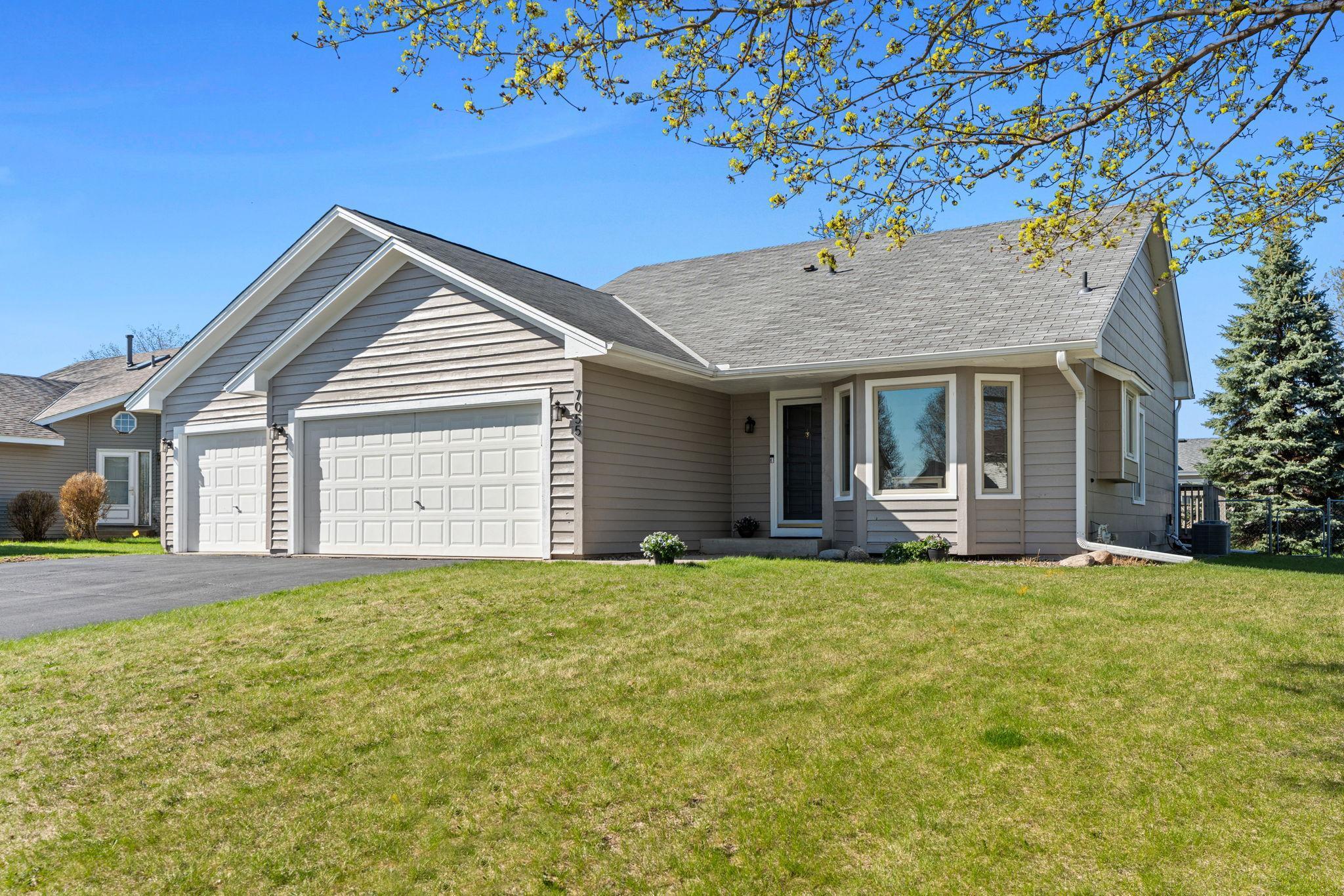 View of Residential at 7055 Upper 157th Street, Apple Valley MN 55124, Apple Valley - Mike Wilen | Minnesota Team Real Estate