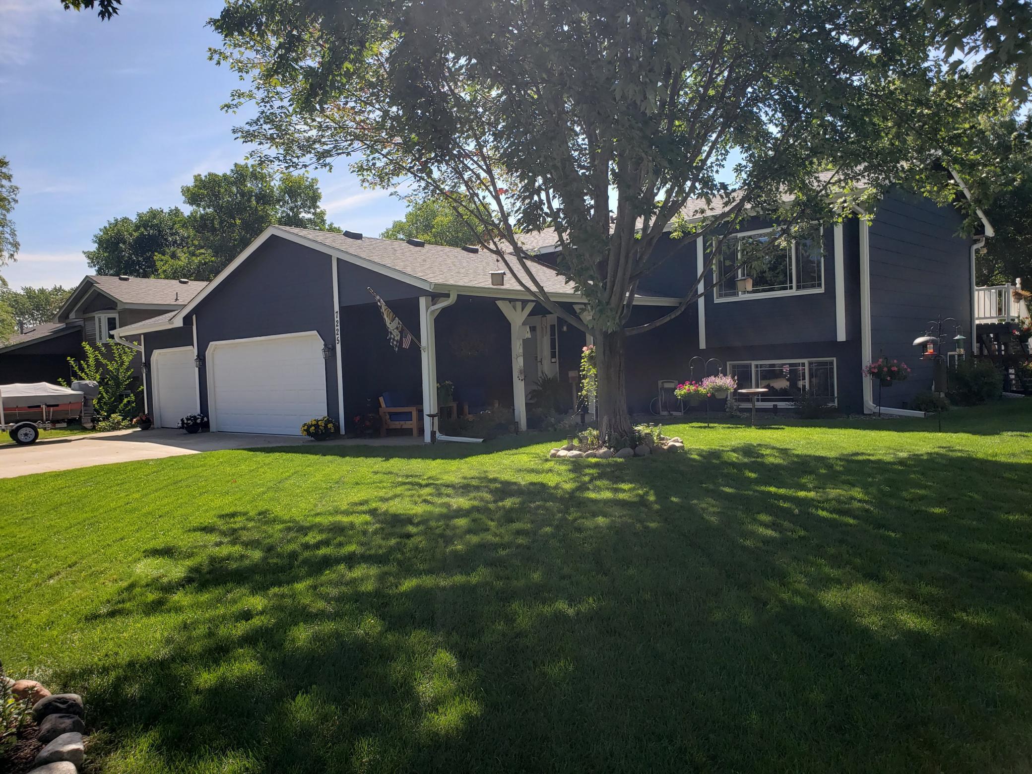 View of Residential at 7225 116th Place, Champlin MN 55316, Champlin - Mike Wilen | Minnesota Team Real Estate