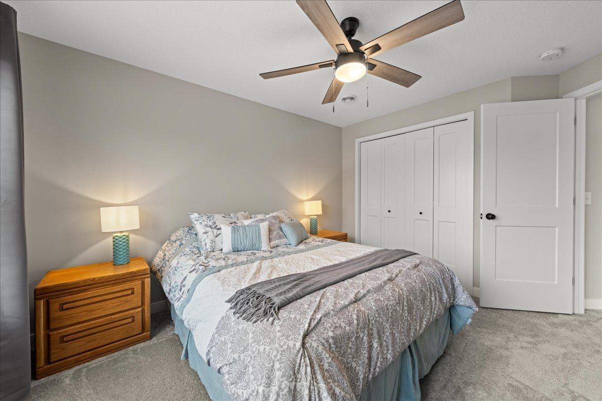View of Residential at 10125 Shadyview Lane, Maple Grove MN 55311, Maple Grove (31 of 34) - Mike Wilen | Minnesota Team Real Estate