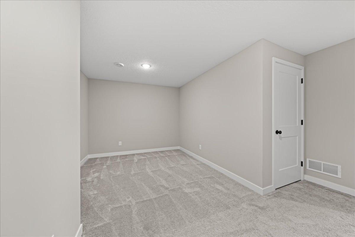View of Residential at 10125 Shadyview Lane, Maple Grove MN 55311, Maple Grove (34 of 34) - Mike Wilen | Minnesota Team Real Estate