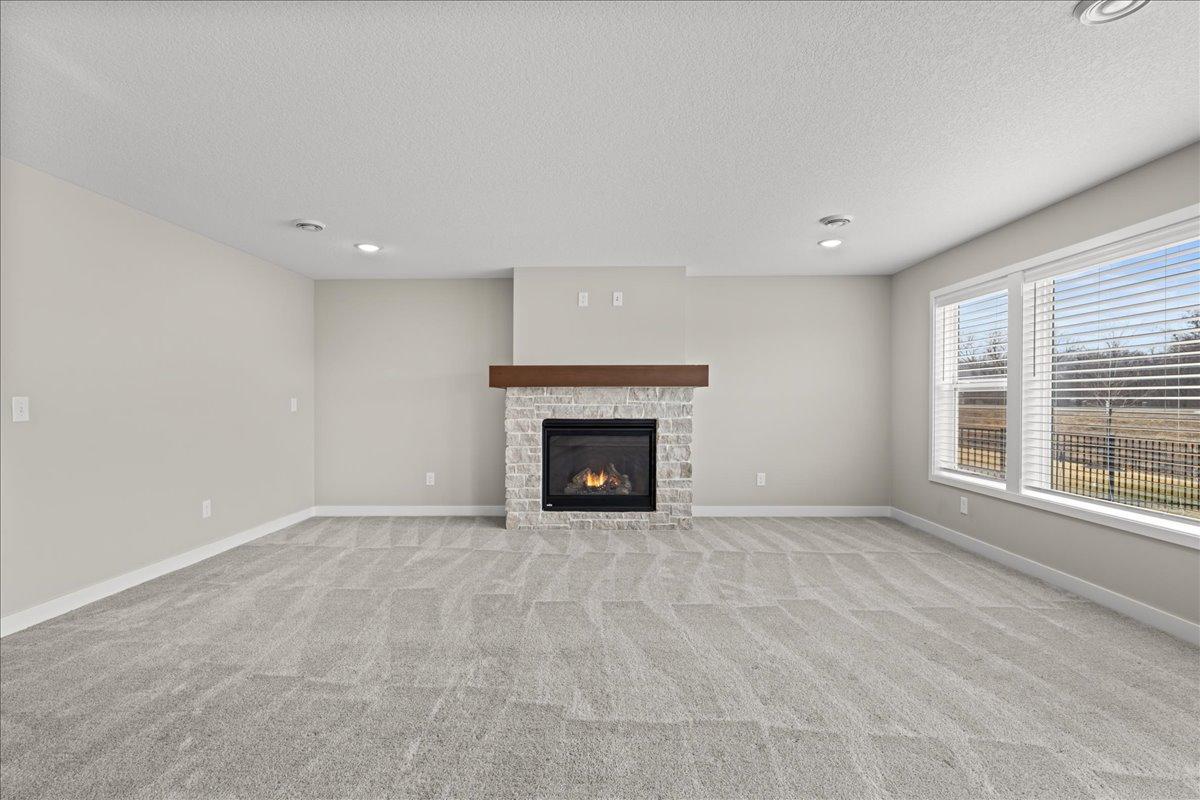 View of Residential at 10125 Shadyview Lane, Maple Grove MN 55311, Maple Grove (30 of 34) - Mike Wilen | Minnesota Team Real Estate