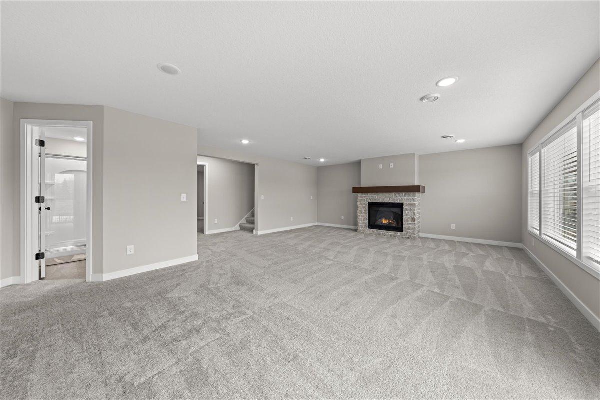 View of Residential at 10125 Shadyview Lane, Maple Grove MN 55311, Maple Grove (29 of 34) - Mike Wilen | Minnesota Team Real Estate