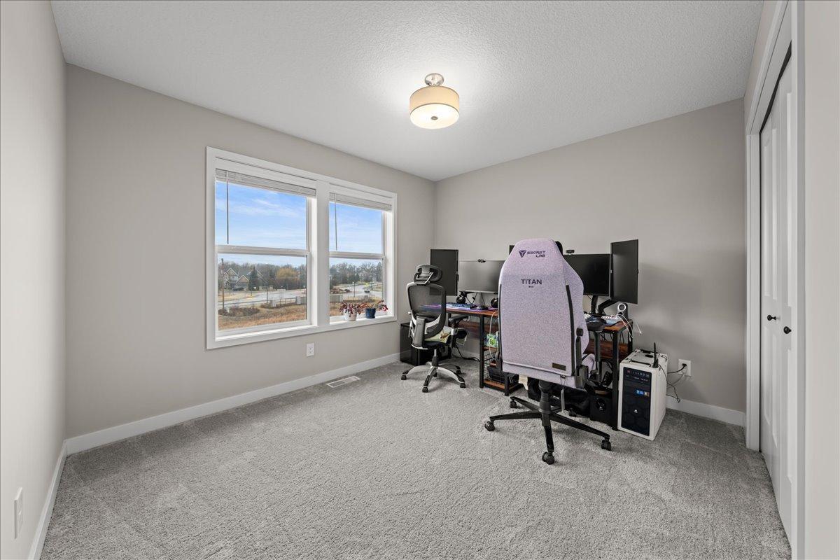 View of Residential at 10125 Shadyview Lane, Maple Grove MN 55311, Maple Grove (24 of 34) - Mike Wilen | Minnesota Team Real Estate