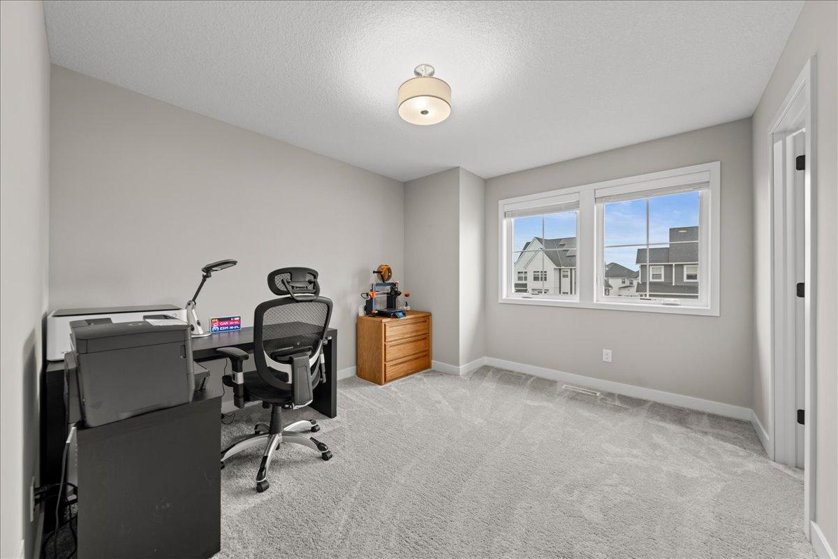 View of Residential at 10125 Shadyview Lane, Maple Grove MN 55311, Maple Grove (25 of 34) - Mike Wilen | Minnesota Team Real Estate
