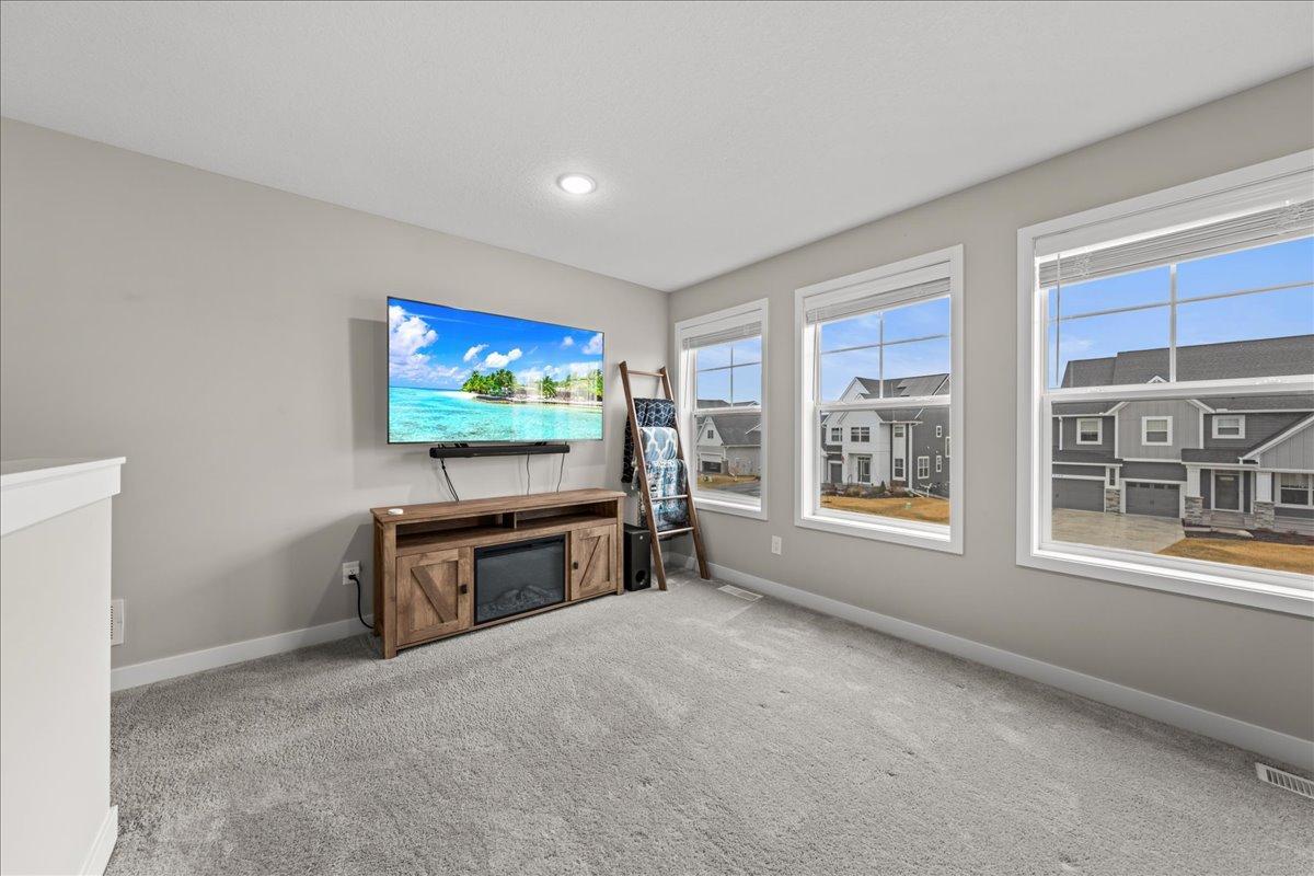 View of Residential at 10125 Shadyview Lane, Maple Grove MN 55311, Maple Grove (17 of 34) - Mike Wilen | Minnesota Team Real Estate