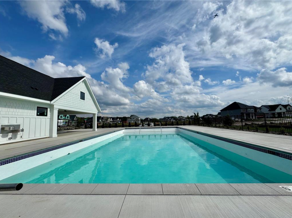 View of Residential at 10125 Shadyview Lane, Maple Grove MN 55311, Maple Grove (5 of 34) - Mike Wilen | Minnesota Team Real Estate
