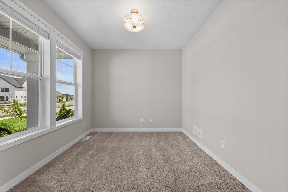 View of Residential at 10125 Shadyview Lane, Maple Grove MN 55311, Maple Grove (7 of 34) - Mike Wilen | Minnesota Team Real Estate