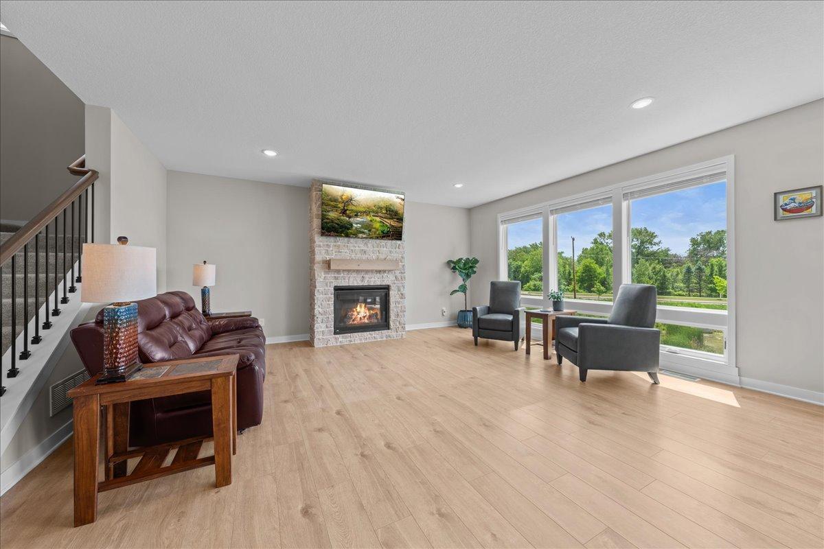 View of Residential at 10125 Shadyview Lane, Maple Grove MN 55311, Maple Grove (13 of 34) - Mike Wilen | Minnesota Team Real Estate
