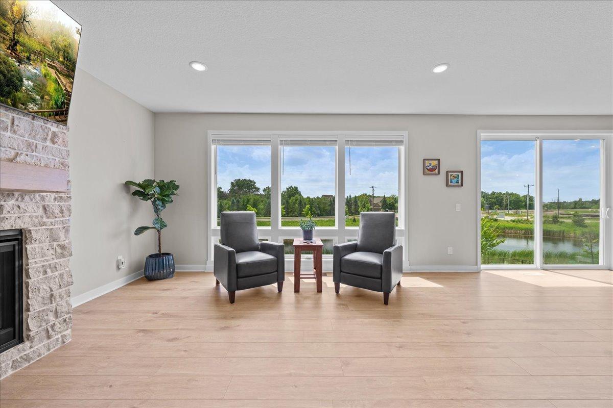 View of Residential at 10125 Shadyview Lane, Maple Grove MN 55311, Maple Grove (14 of 34) - Mike Wilen | Minnesota Team Real Estate