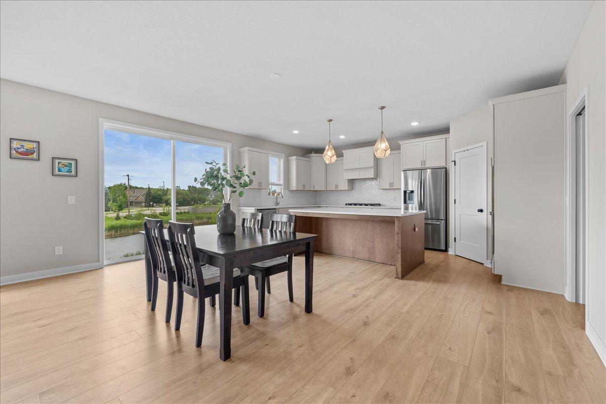 View of Residential at 10125 Shadyview Lane, Maple Grove MN 55311, Maple Grove (12 of 34) - Mike Wilen | Minnesota Team Real Estate