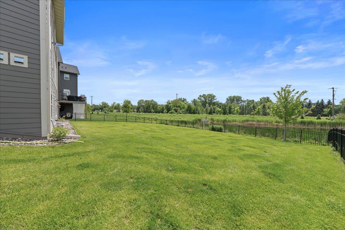 View of Residential at 10125 Shadyview Lane, Maple Grove MN 55311, Maple Grove (4 of 34) - Mike Wilen | Minnesota Team Real Estate