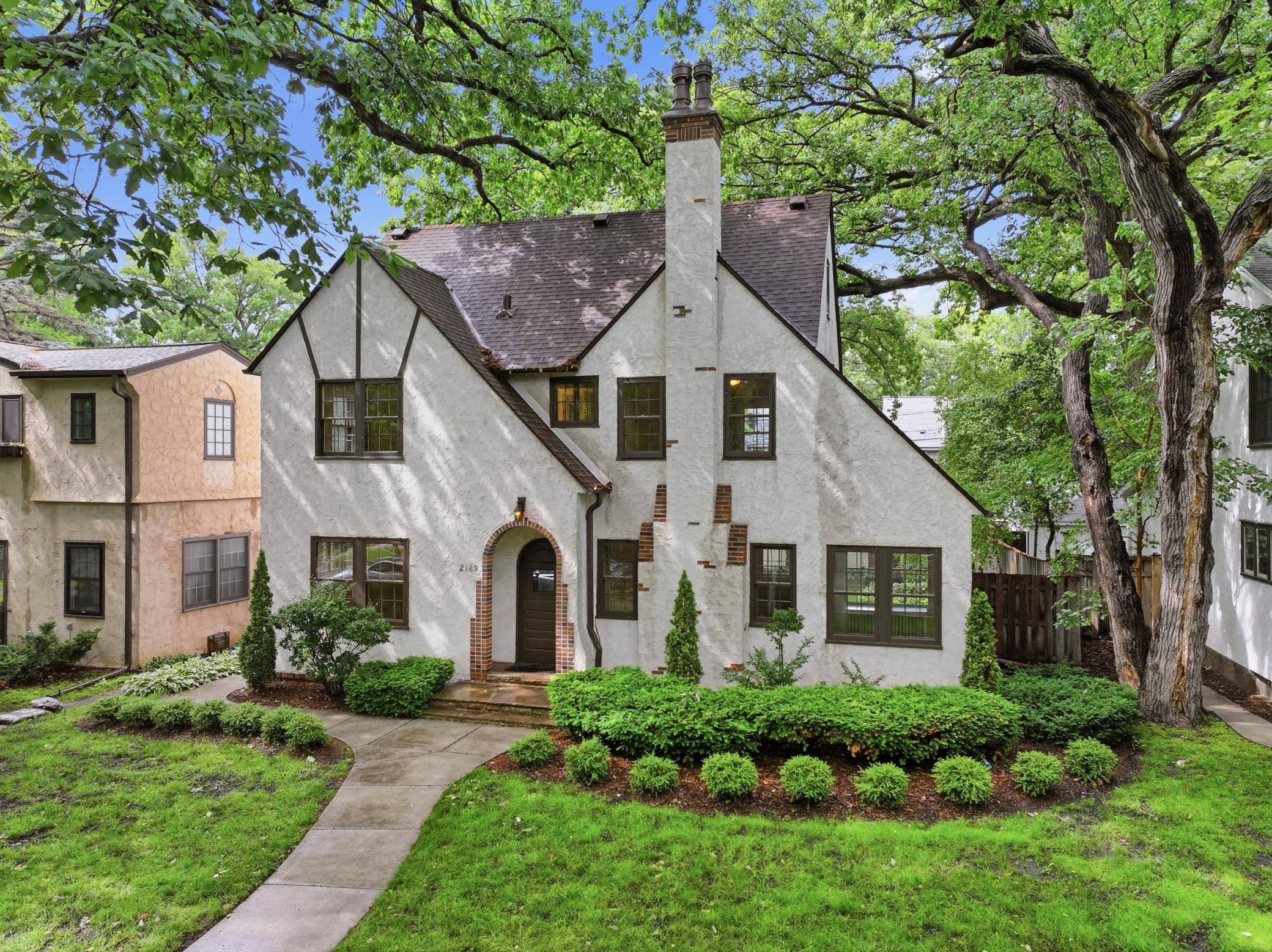 View of Residential at 2189 Saint Clair Avenue, Saint Paul MN 55105, Saint Paul - Mike Wilen | Minnesota Team Real Estate