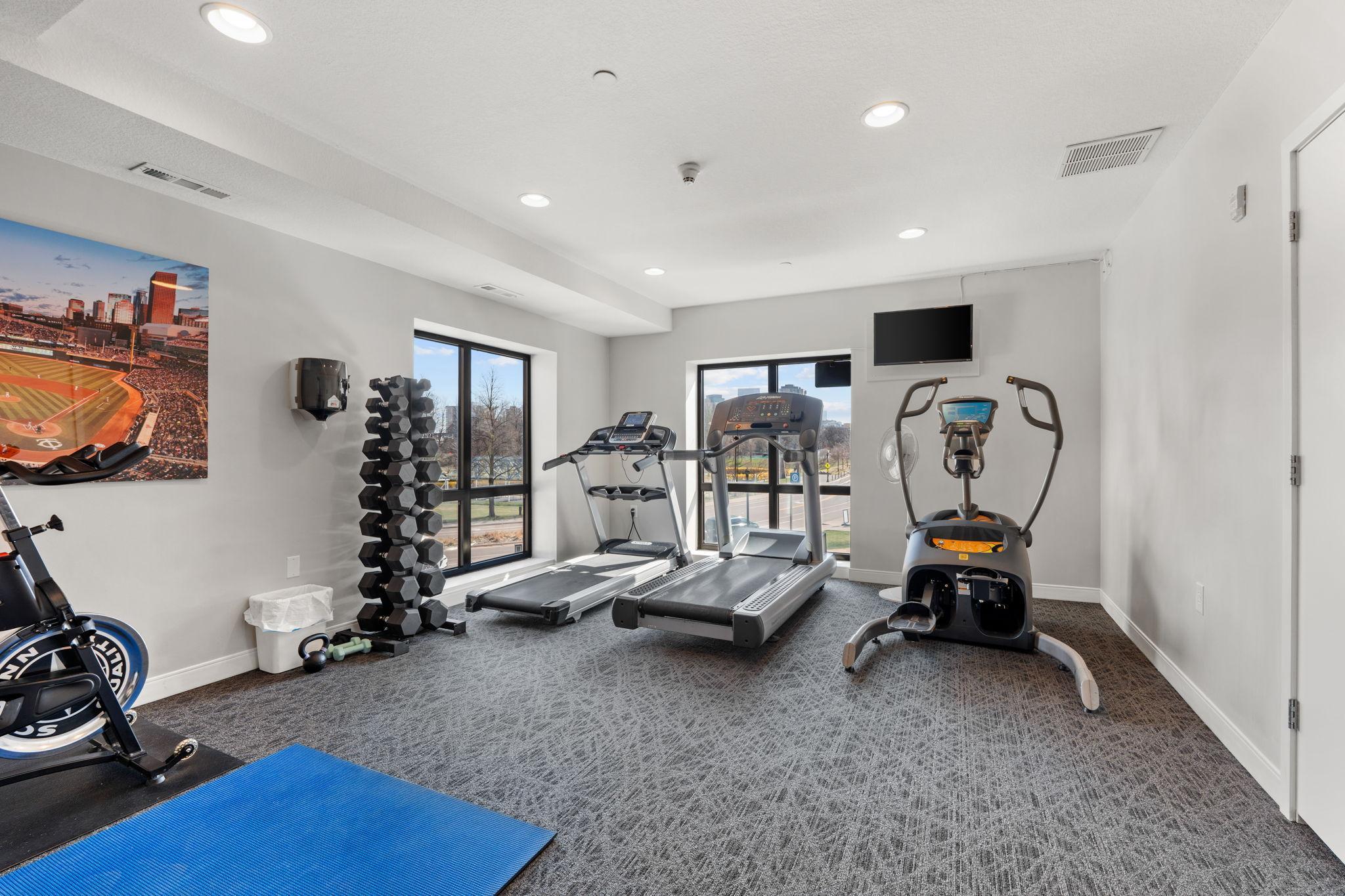 View of Residential at 52 Groveland Terrace #108, Minneapolis MN 55403, Minneapolis (24 of 27) - Mike Wilen | Minnesota Team Real Estate