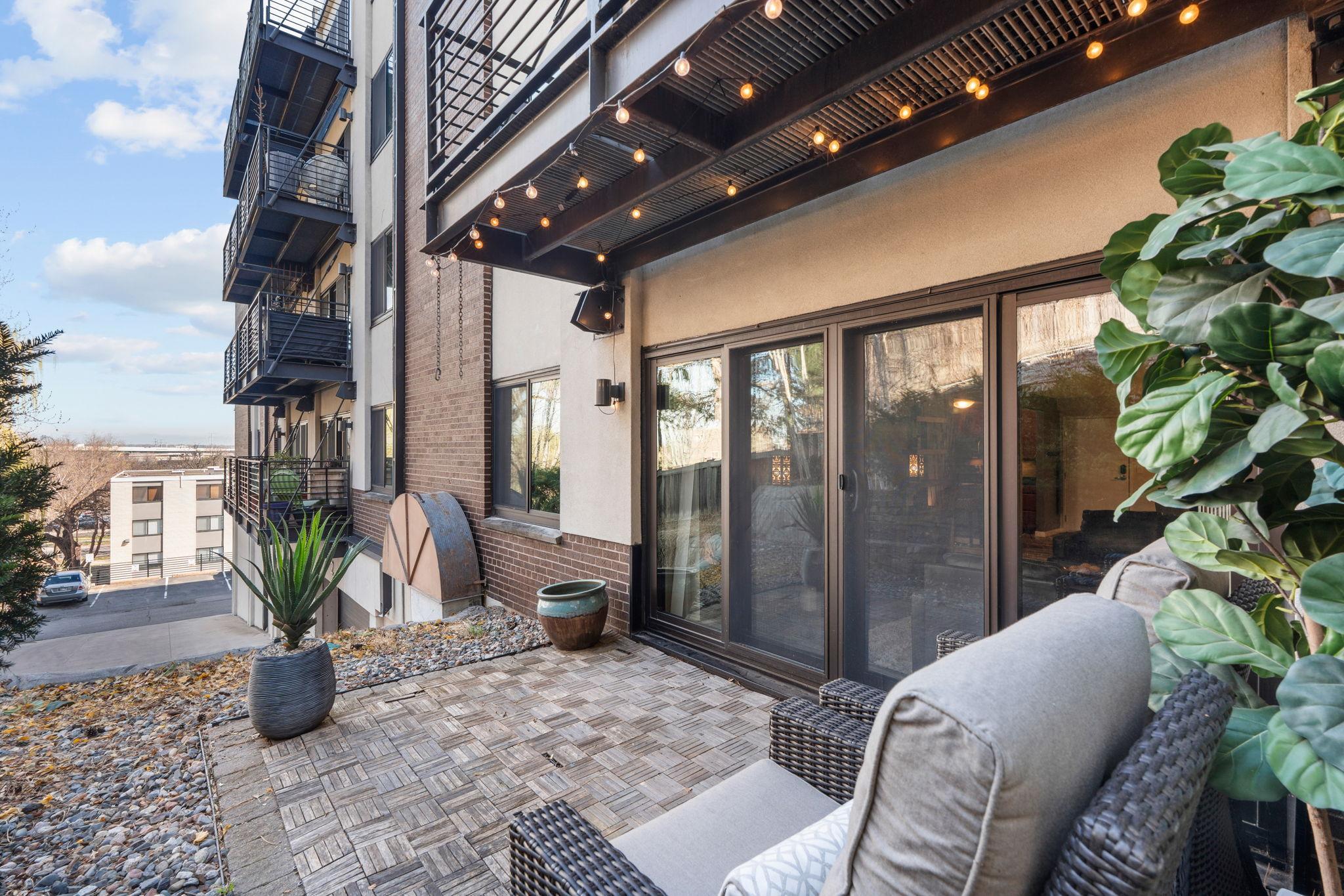 View of Residential at 52 Groveland Terrace #108, Minneapolis MN 55403, Minneapolis (17 of 27) - Mike Wilen | Minnesota Team Real Estate