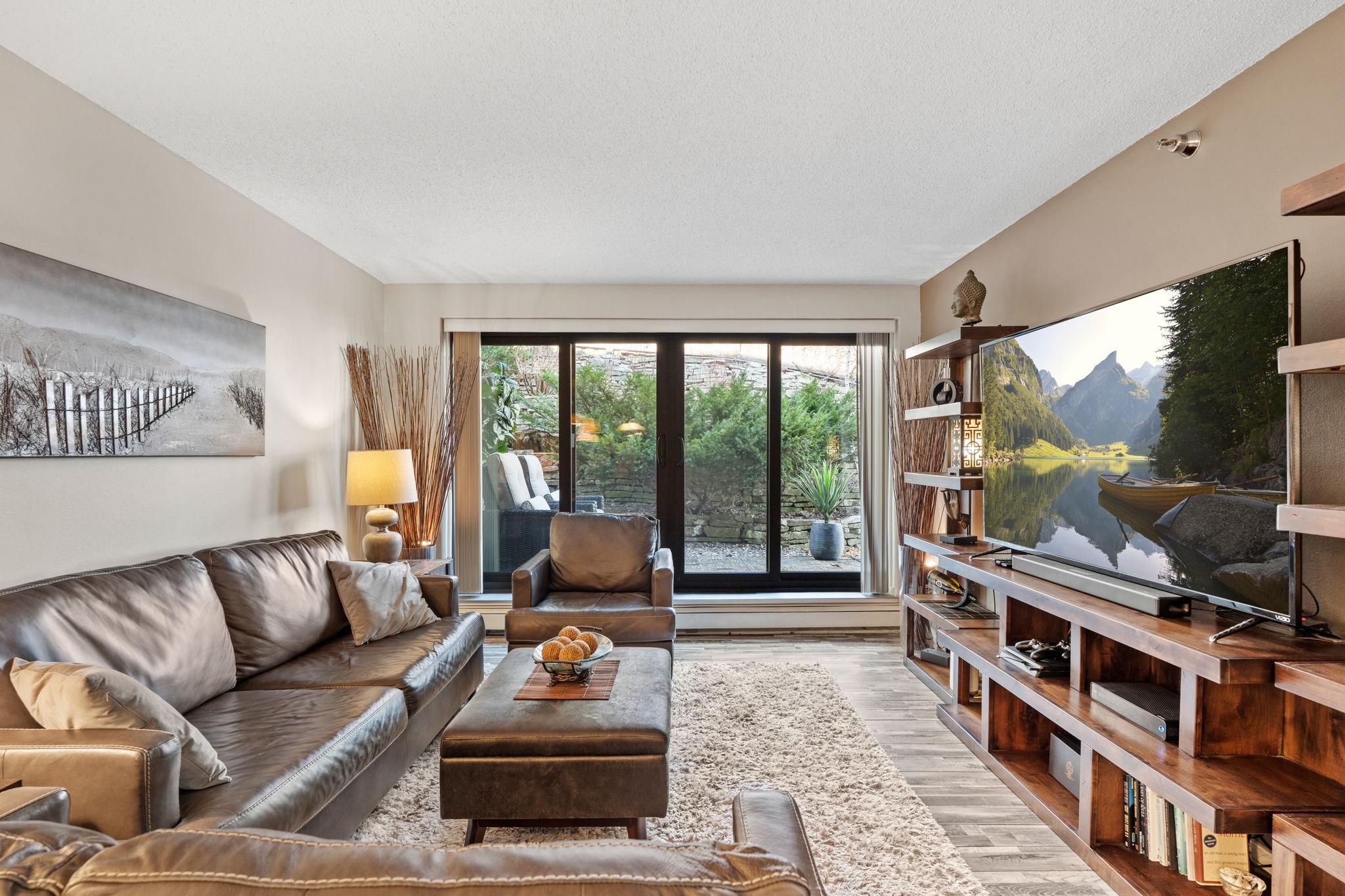 View of Residential at 52 Groveland Terrace #108, Minneapolis MN 55403, Minneapolis - Mike Wilen | Minnesota Team Real Estate