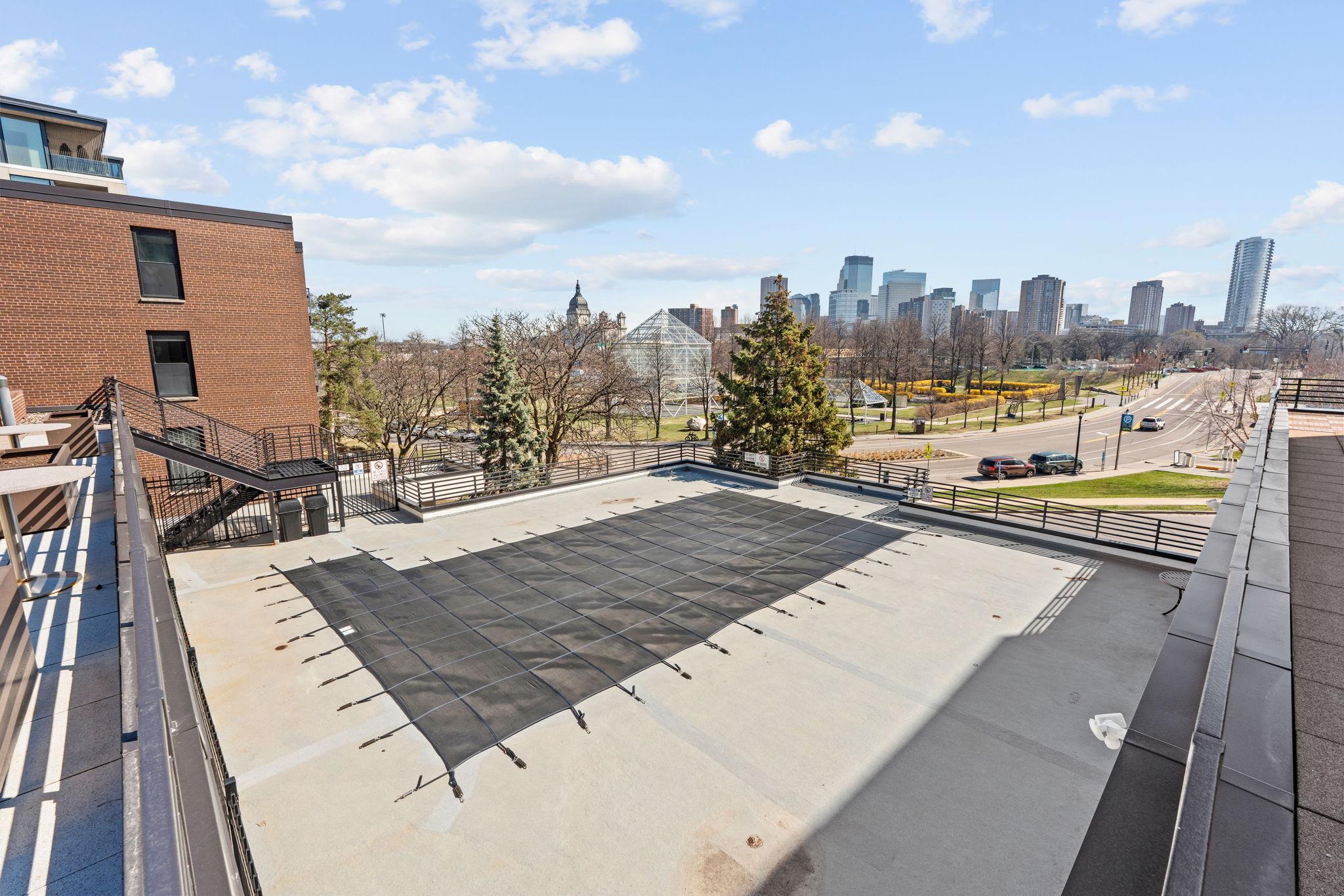 View of Residential at 52 Groveland Terrace #108, Minneapolis MN 55403, Minneapolis (22 of 27) - Mike Wilen | Minnesota Team Real Estate