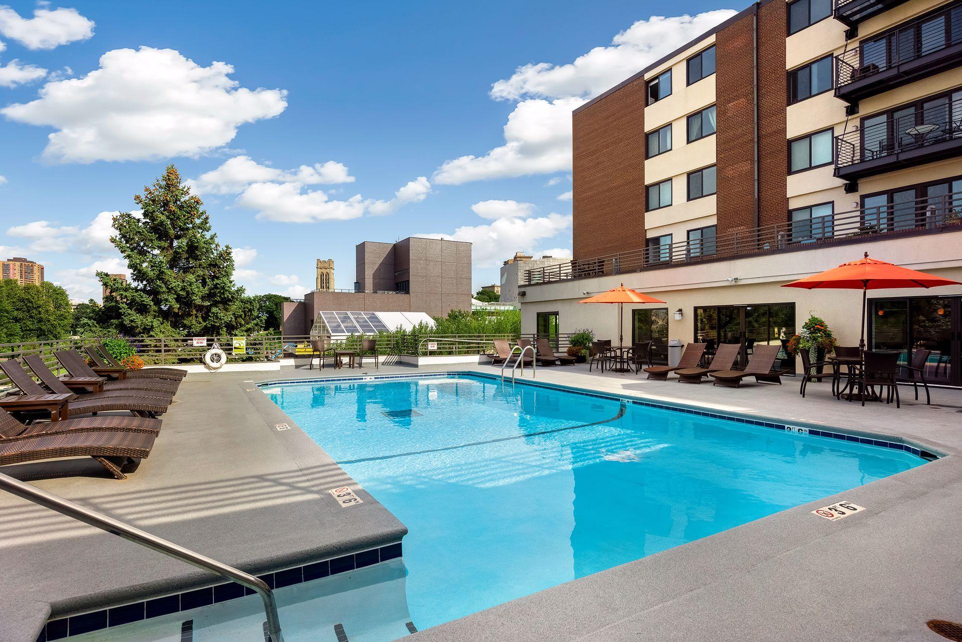 View of Residential at 52 Groveland Terrace #108, Minneapolis MN 55403, Minneapolis (21 of 31) - Mike Wilen | Minnesota Team Real Estate
