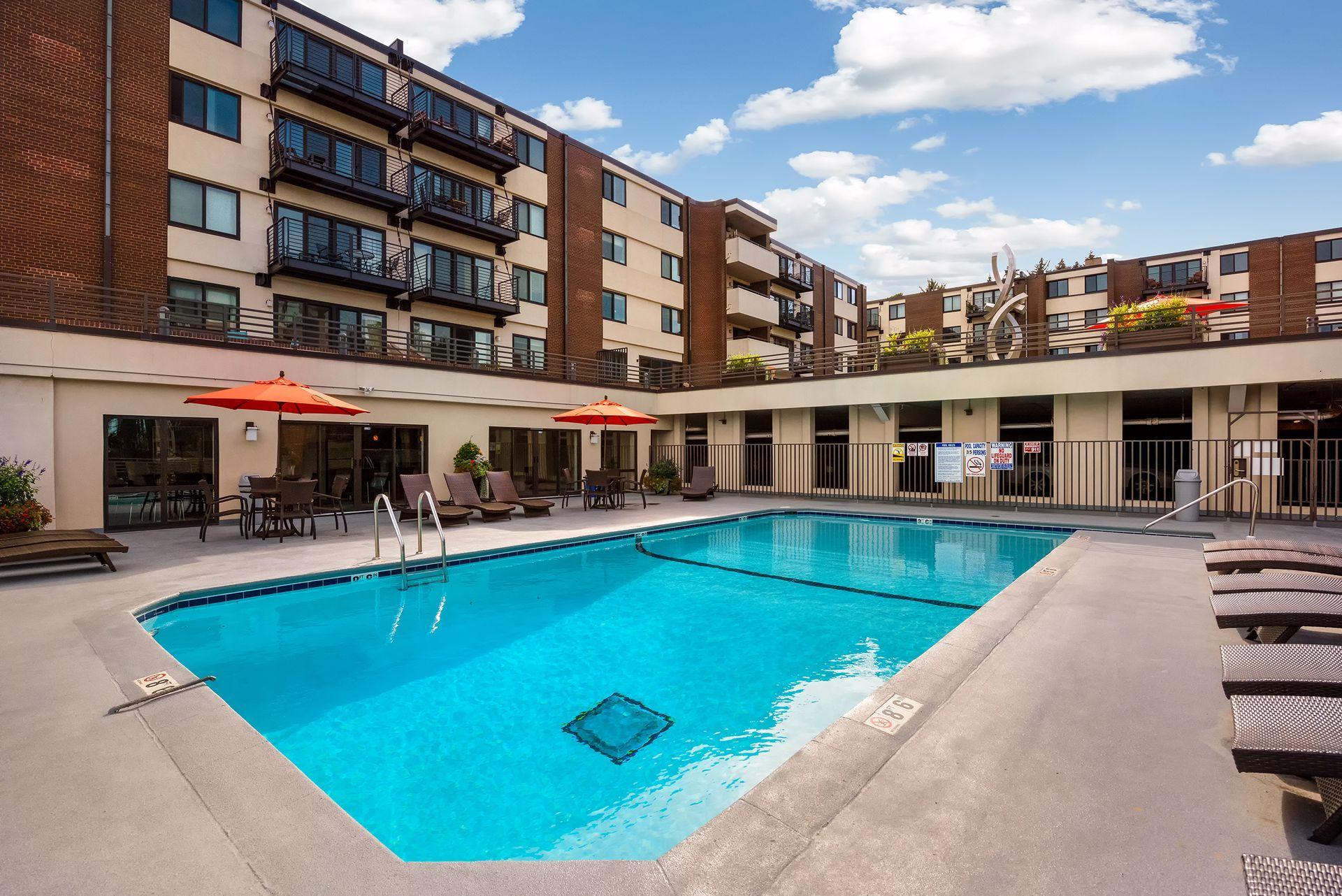 View of Residential at 52 Groveland Terrace #108, Minneapolis MN 55403, Minneapolis (20 of 31) - Mike Wilen | Minnesota Team Real Estate