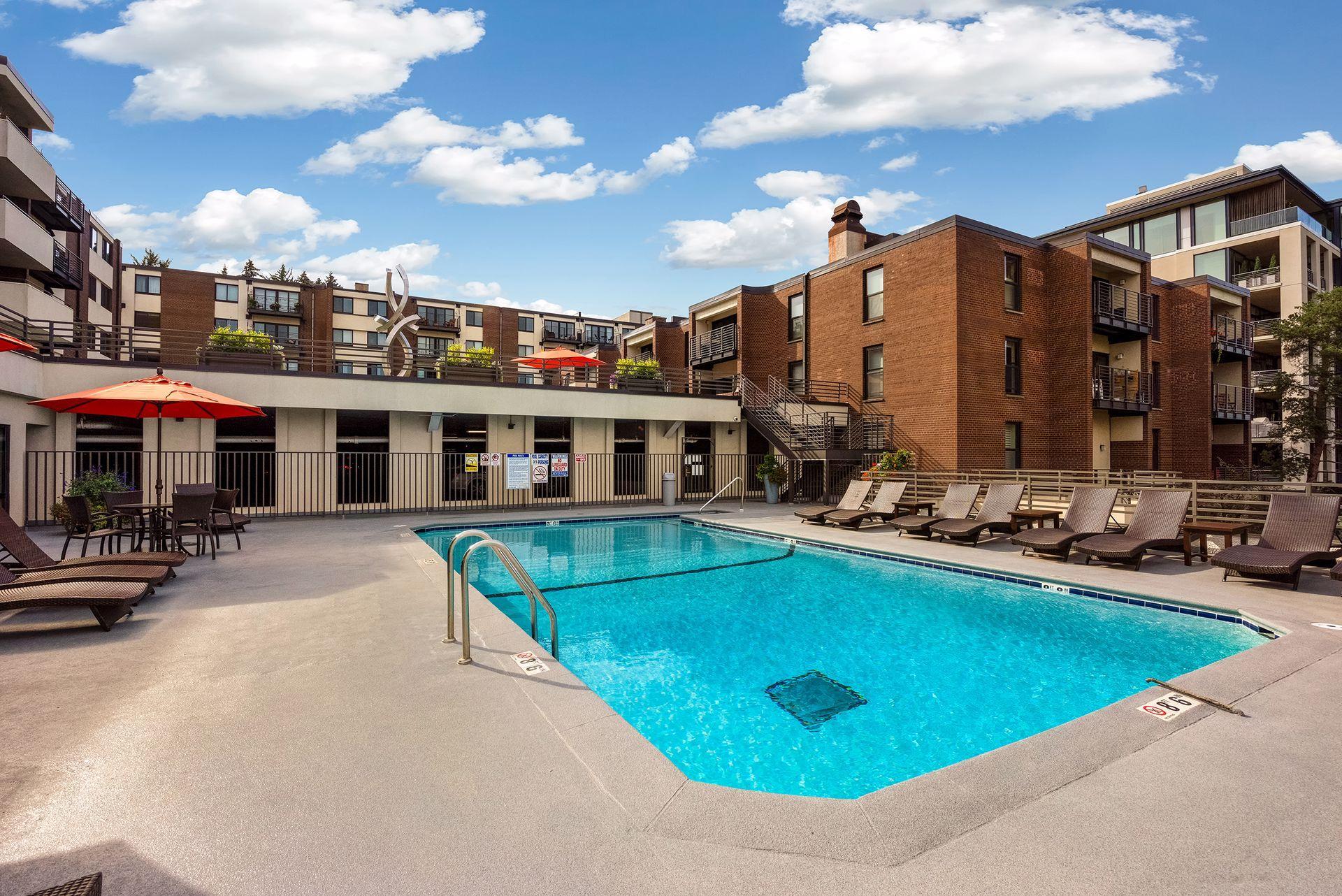 View of Residential at 52 Groveland Terrace #108, Minneapolis MN 55403, Minneapolis (19 of 31) - Mike Wilen | Minnesota Team Real Estate