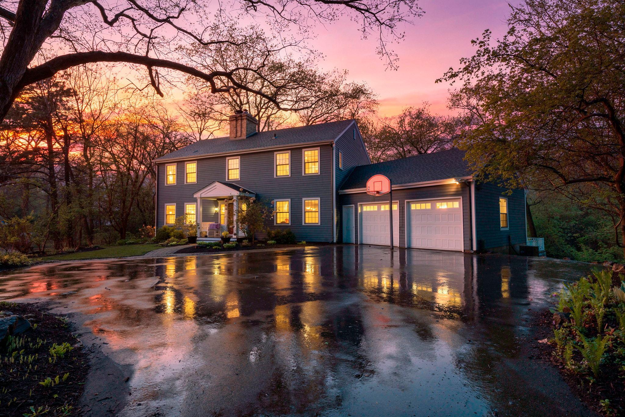 View of Residential at 3942 Willmatt Hill, Minnetonka MN 55305, Minnetonka - Mike Wilen | Minnesota Team Real Estate