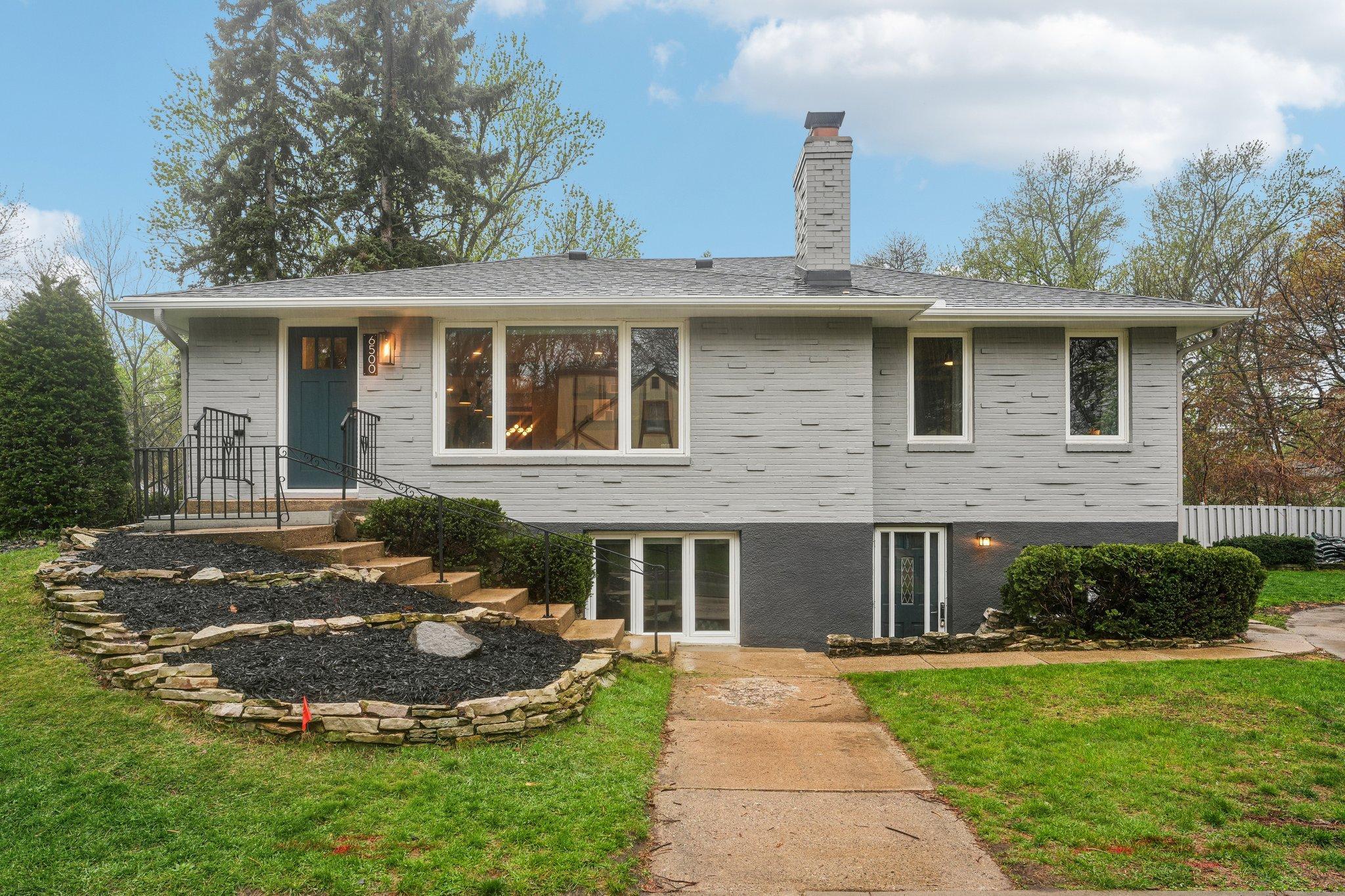View of Residential at 6500 Humboldt Avenue, Richfield MN 55423, Richfield - Mike Wilen | Minnesota Team Real Estate