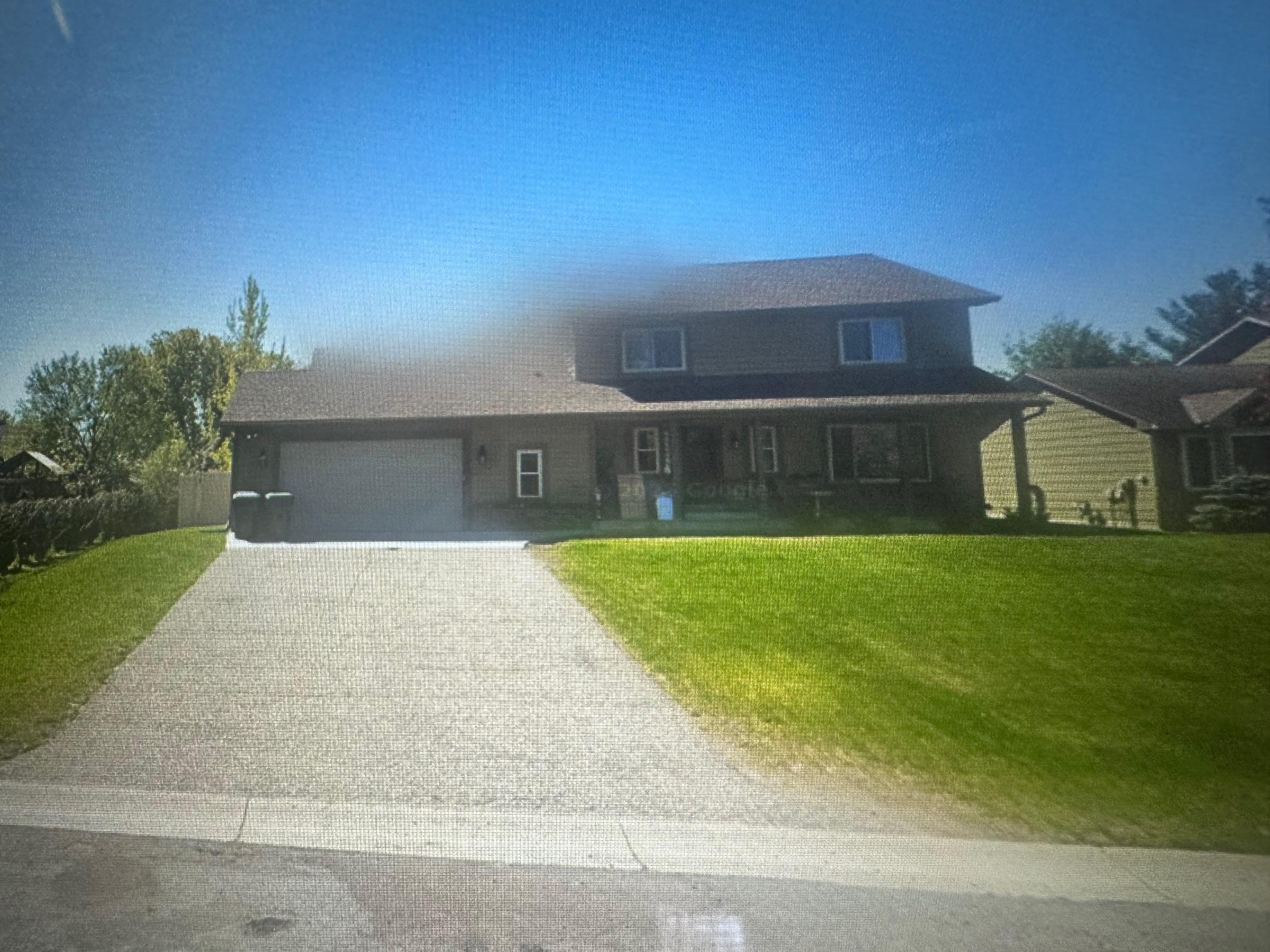 View of Residential at 1310 138th Avenue, Andover MN 55304, Andover - Mike Wilen | Minnesota Team Real Estate