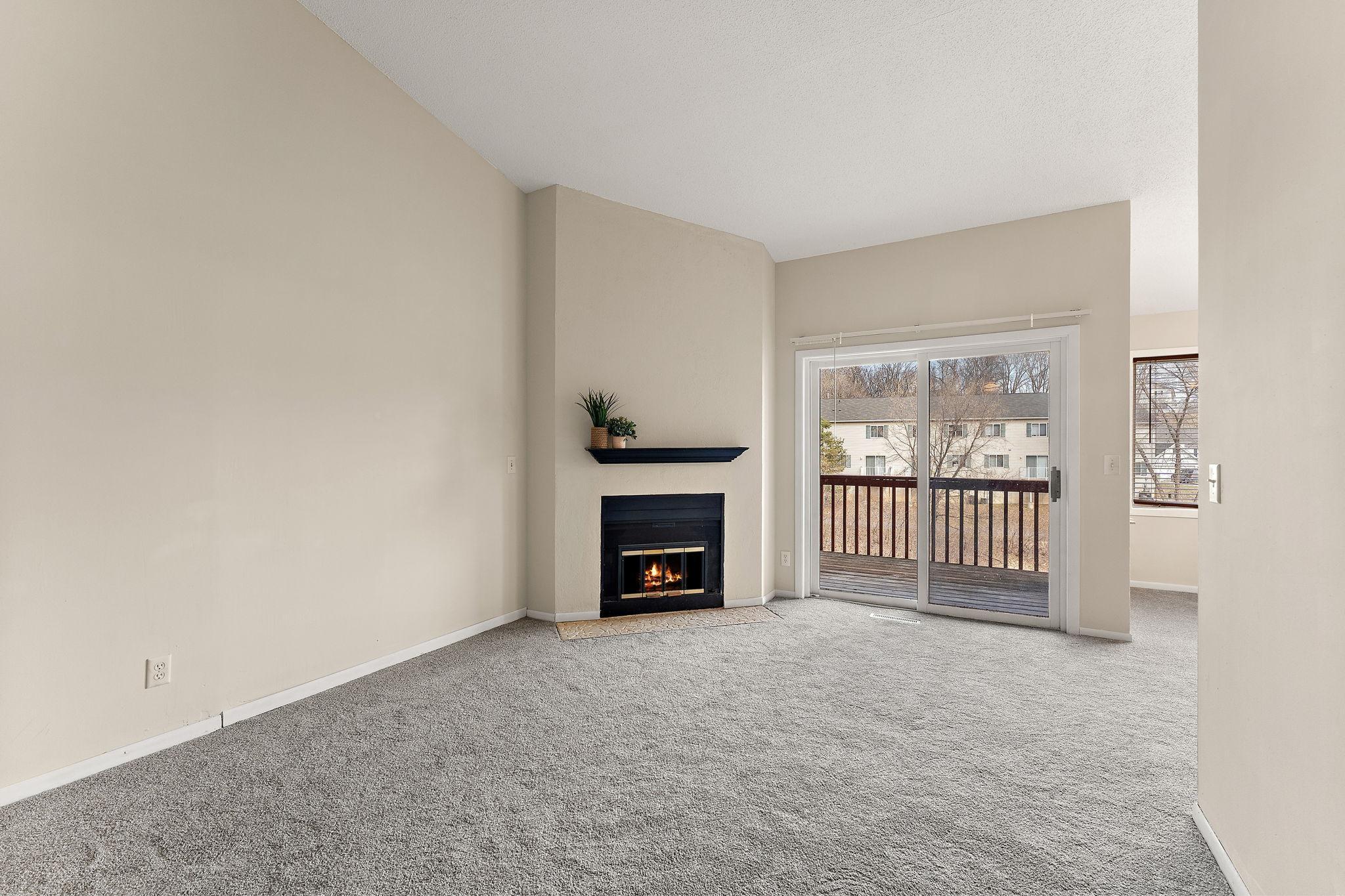 View of Residential at 6097 Courtly Alcove #F, Woodbury MN 55125, Woodbury - Mike Wilen | Minnesota Team Real Estate