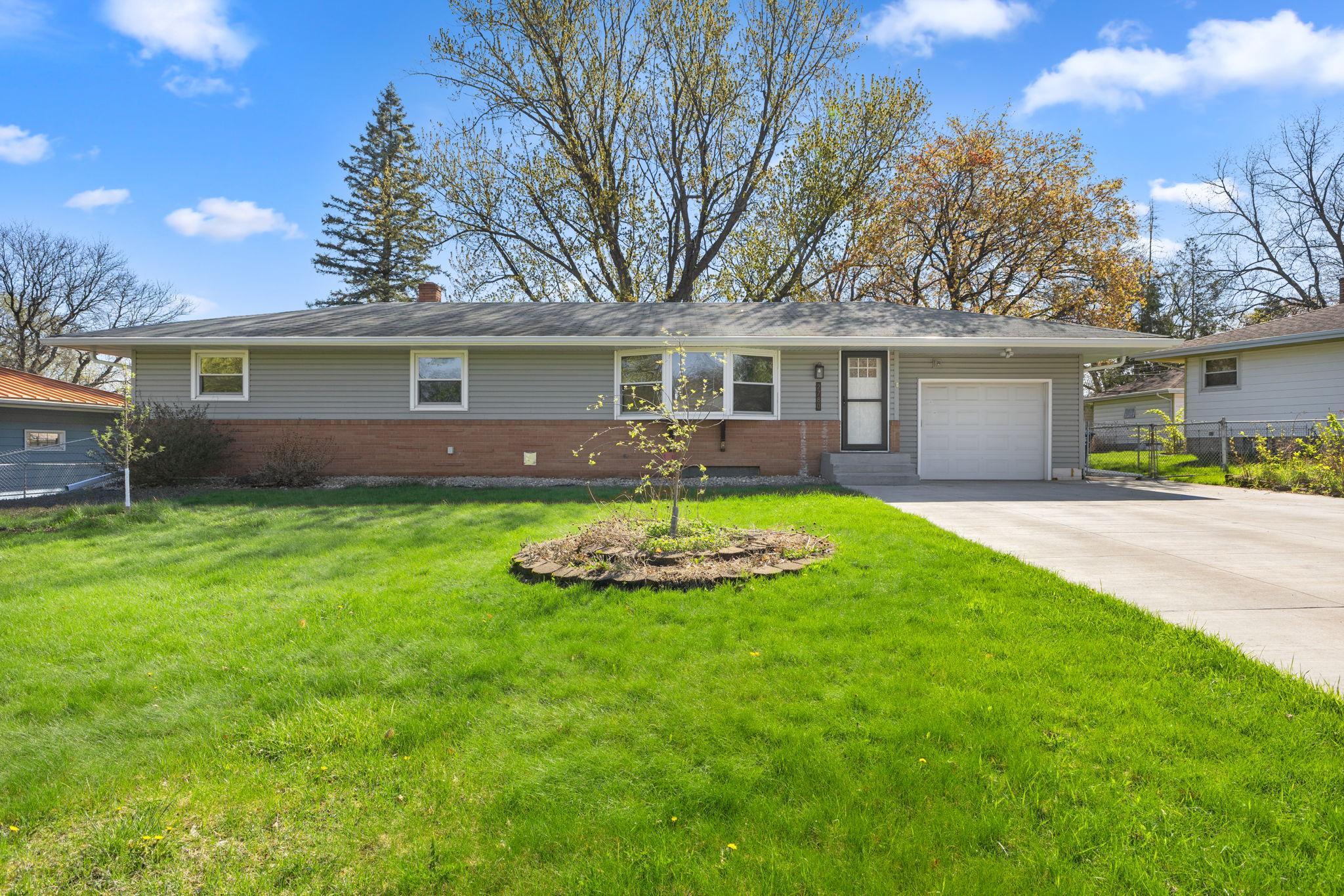 View of Residential at 2780 Marion Street, Roseville MN 55113, Roseville - Mike Wilen | Minnesota Team Real Estate