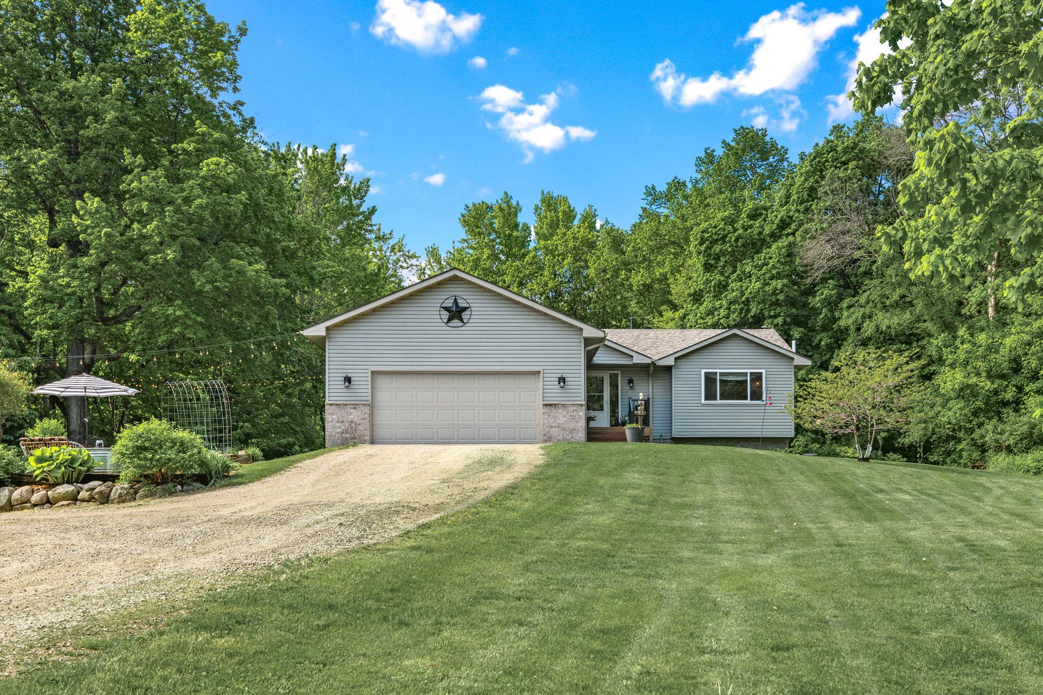 View of Residential at 15595 Hidden Hollow Lane, New Prague MN 56071, New Prague - Mike Wilen | Minnesota Team Real Estate