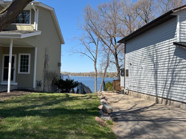 View of Land at 17368 Sunset Trail, Prior Lake MN 55372, Prior Lake (19 of 24) - Mike Wilen | Minnesota Team Real Estate