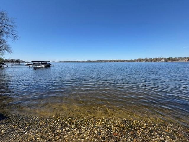 View of Land at 17368 Sunset Trail, Prior Lake MN 55372, Prior Lake (22 of 24) - Mike Wilen | Minnesota Team Real Estate