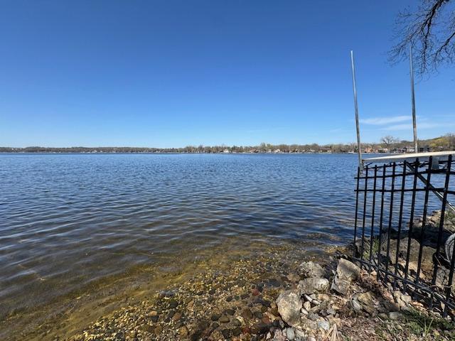 View of Land at 17368 Sunset Trail, Prior Lake MN 55372, Prior Lake (5 of 24) - Mike Wilen | Minnesota Team Real Estate
