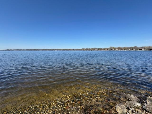 View of Land at 17368 Sunset Trail, Prior Lake MN 55372, Prior Lake (4 of 24) - Mike Wilen | Minnesota Team Real Estate