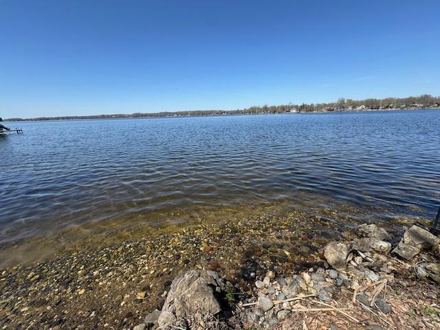 View of Land at 17368 Sunset Trail, Prior Lake MN 55372, Prior Lake (16 of 24) - Mike Wilen | Minnesota Team Real Estate