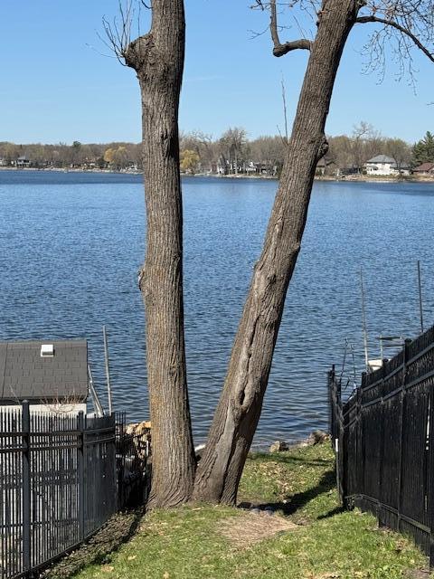 View of Land at 17368 Sunset Trail, Prior Lake MN 55372, Prior Lake (20 of 24) - Mike Wilen | Minnesota Team Real Estate